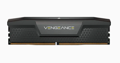 Corsair Vengeance - 32 GB 2 x 16 GB DDR5 5600 MHz memory module - Image 3