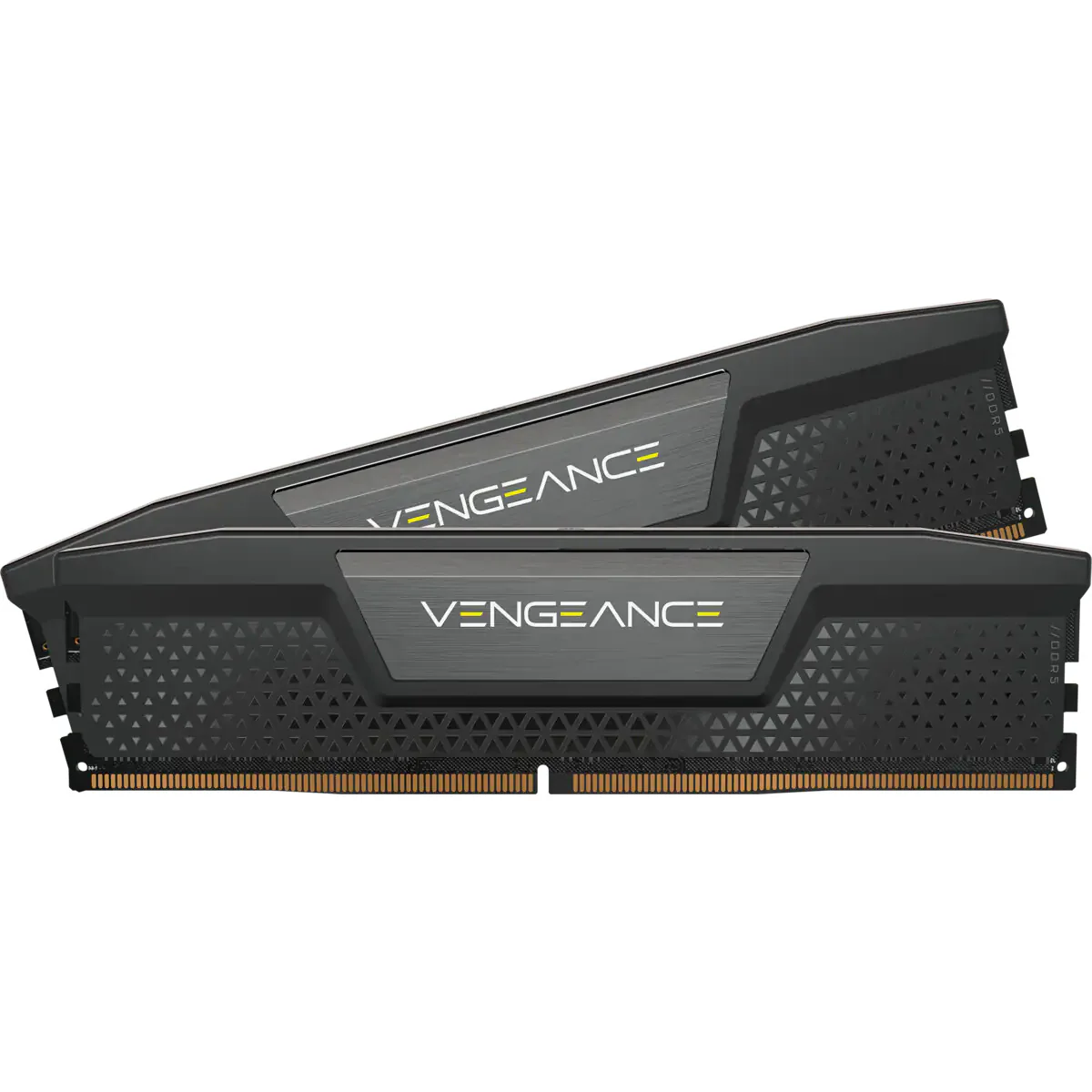 Corsair Vengeance - 32 GB 2 x 16 GB DDR5 6400 MHz memory module - Image 2