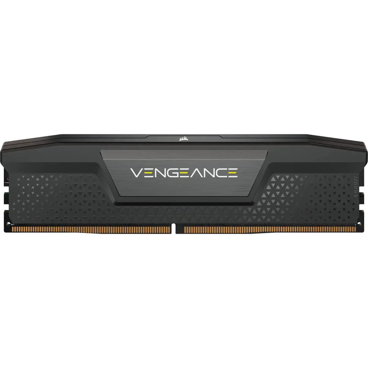 Corsair Vengeance - 32 GB 2 x 16 GB DDR5 6400 MHz memory module - Image 3
