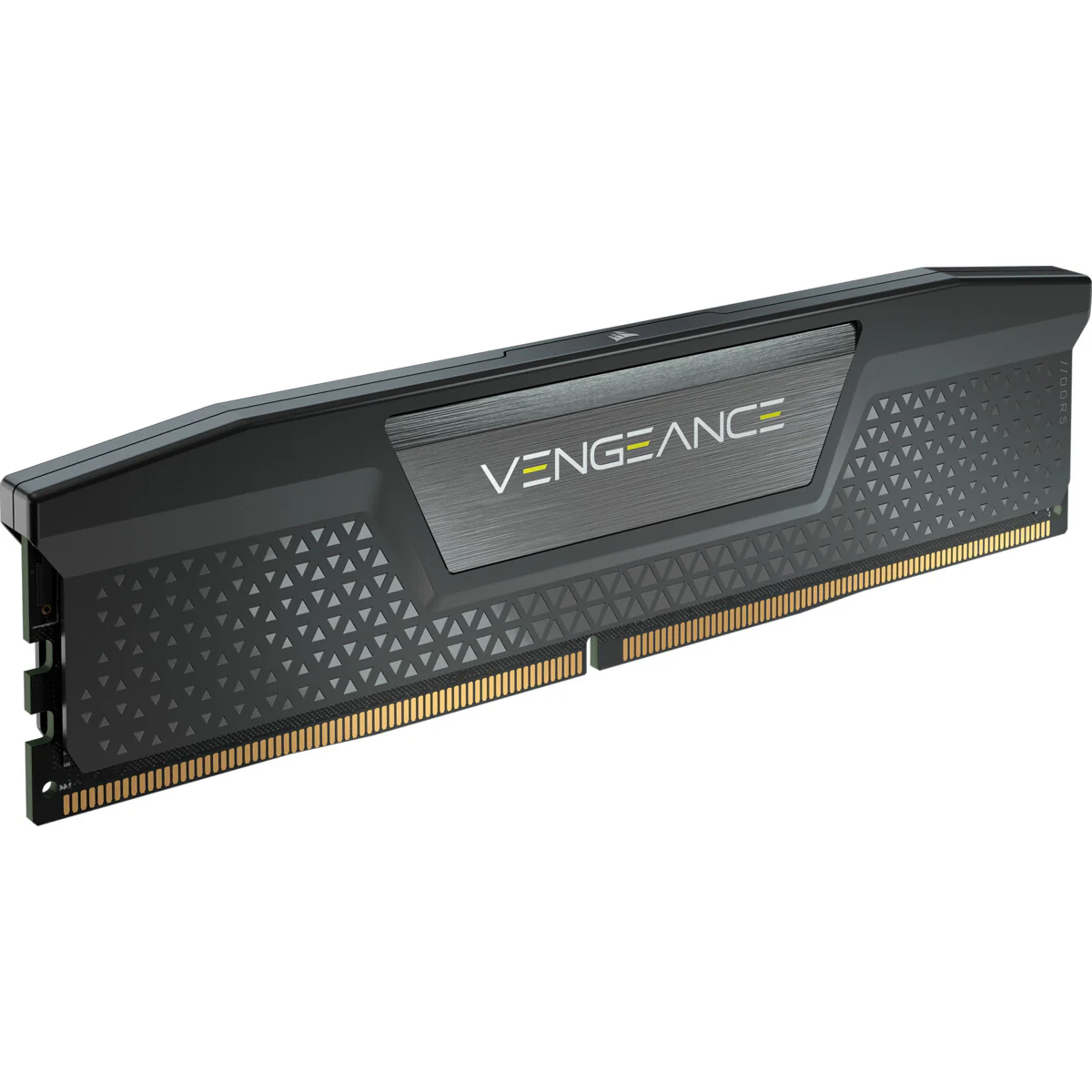 Corsair Vengeance - 32 GB 2 x 16 GB DDR5 6400 MHz memory module - Image 4