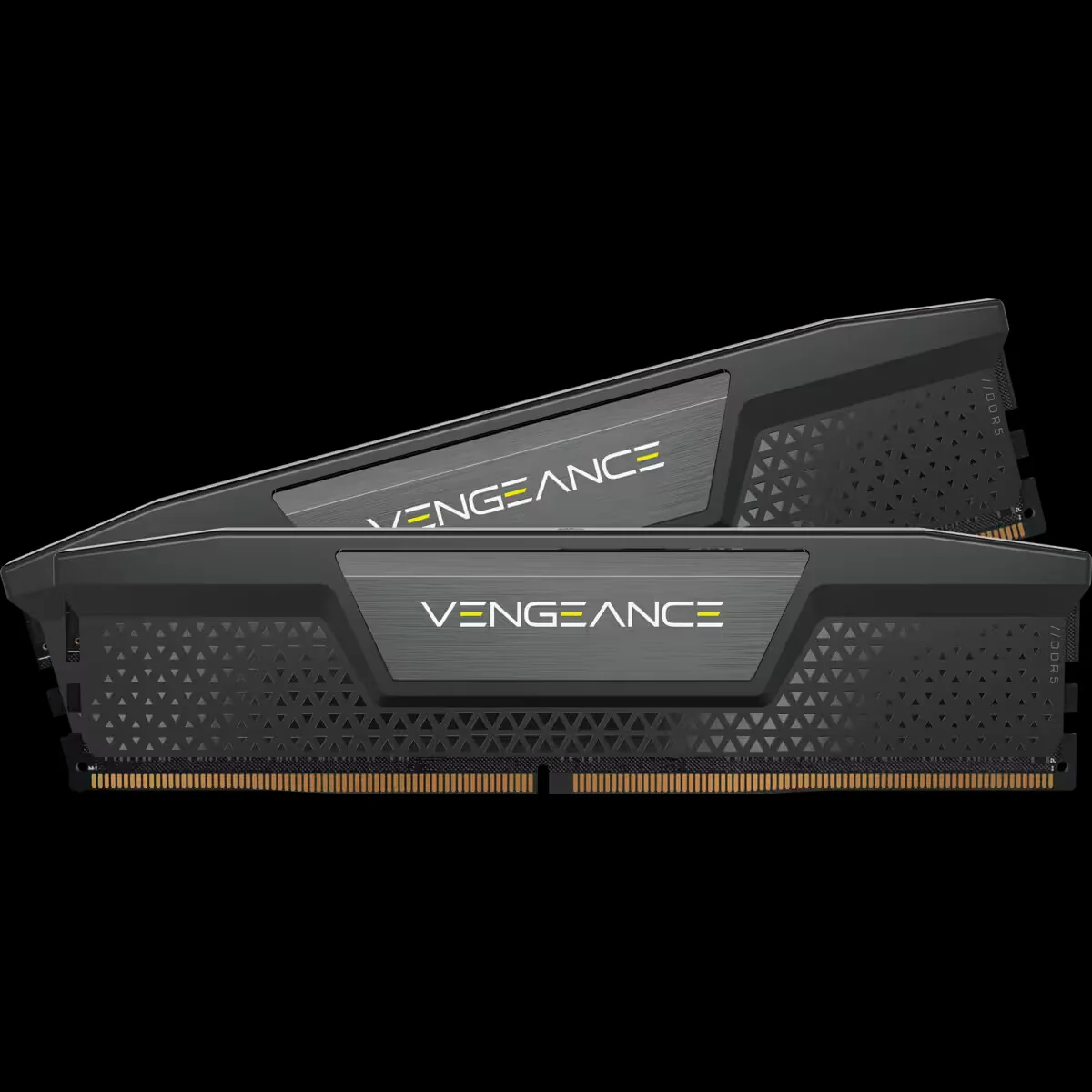 Corsair Vengeance - 32 GB 2 x 16 GB DDR5 6400 MHz memory module - Image 2