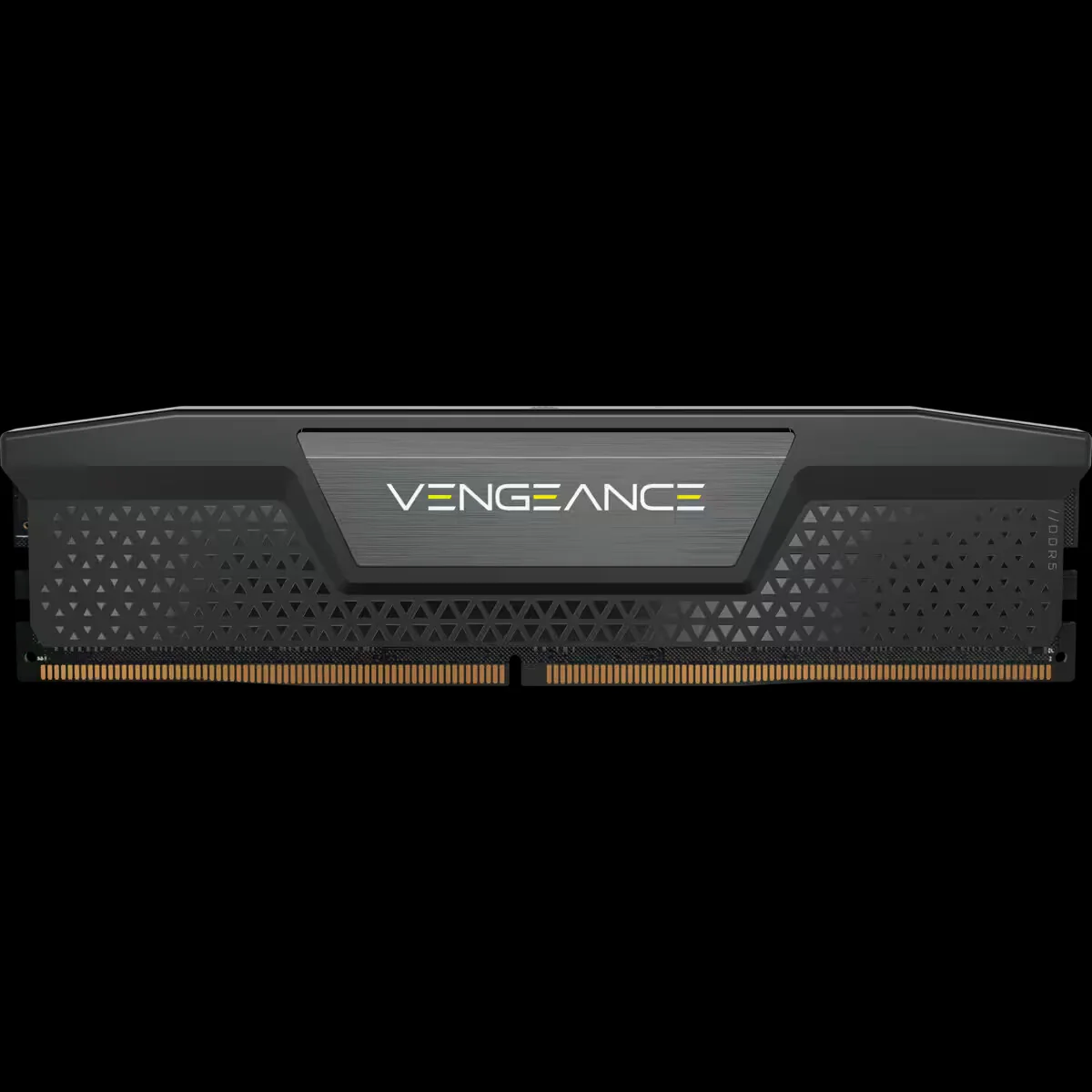 Corsair Vengeance - 32 GB 2 x 16 GB DDR5 6400 MHz memory module - Image 3
