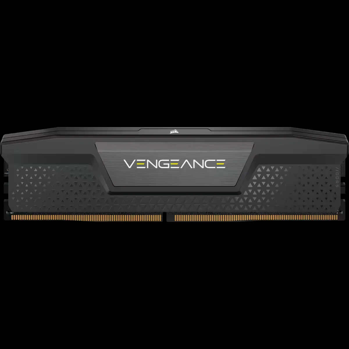 Corsair Vengeance - 32 GB 2 x 16 GB DDR5 6400 MHz memory module - Image 4