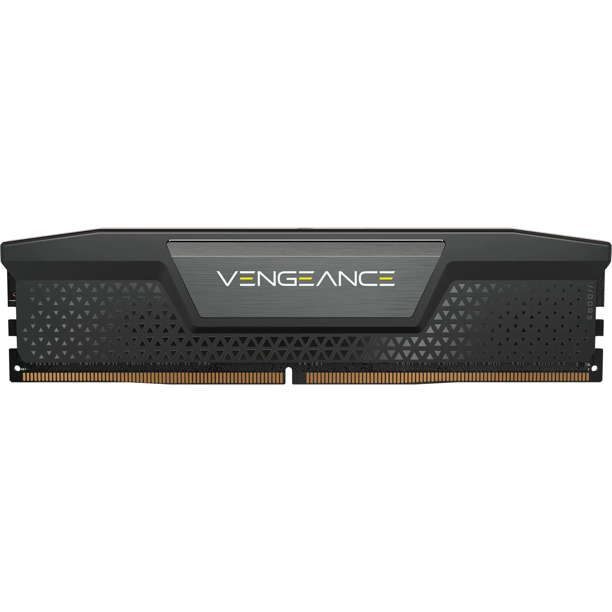 Corsair Vengeance - 32 GB 2 x 16 GB DDR5 6600 MHz memory module - Image 3