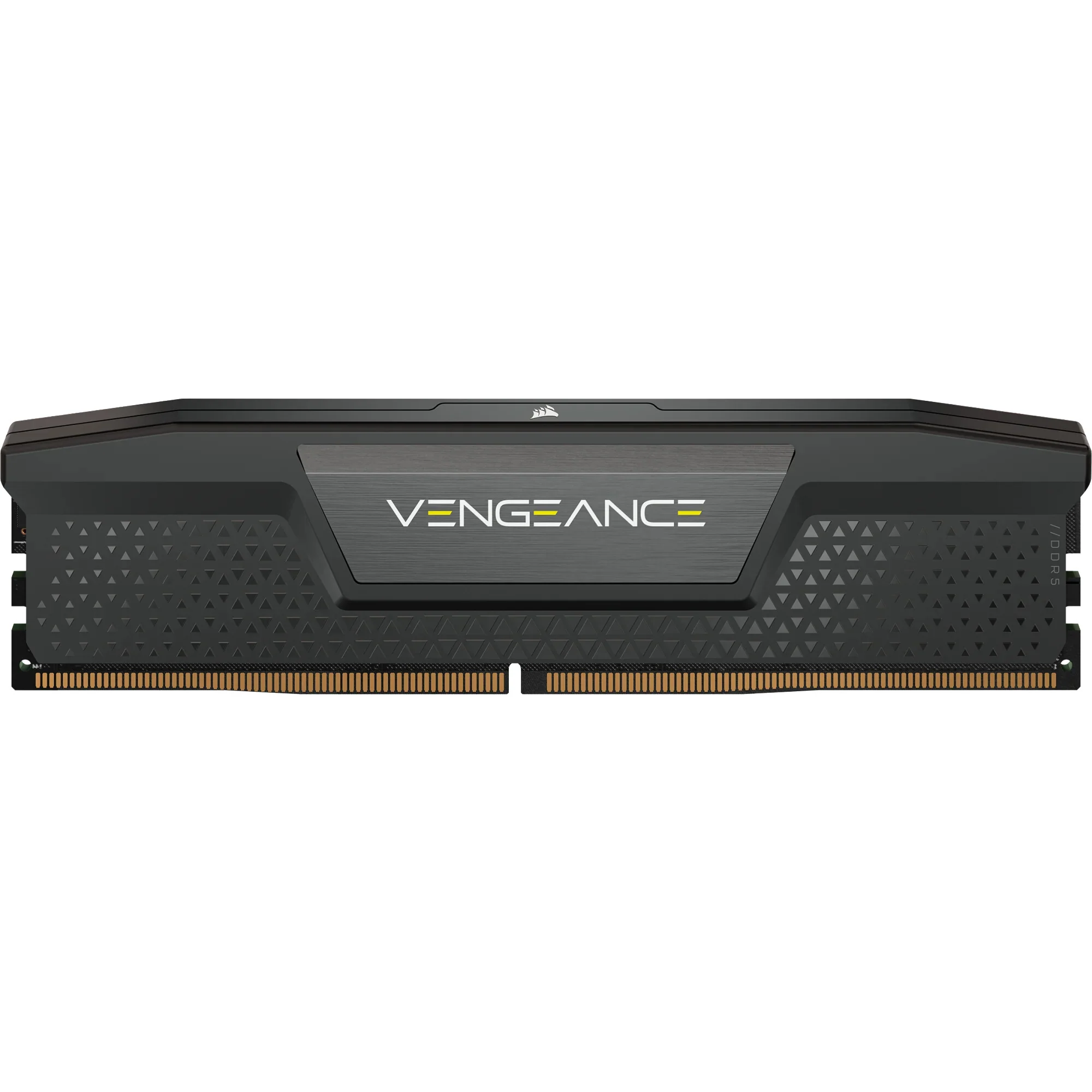 Corsair Vengeance - 32 GB 2 x 16 GB DDR5 6600 MHz memory module - Image 4