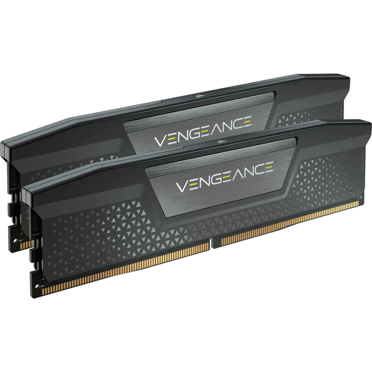 Corsair Vengeance - 32 GB 2 x 16 GB DDR5 6800 MHz memory module
