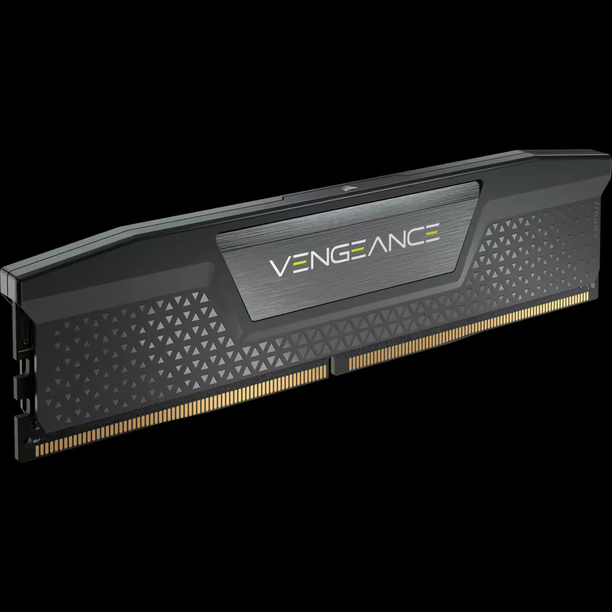 Corsair Vengeance - 32 GB 2 x 16 GB DDR5 6800 MHz memory module - Image 6