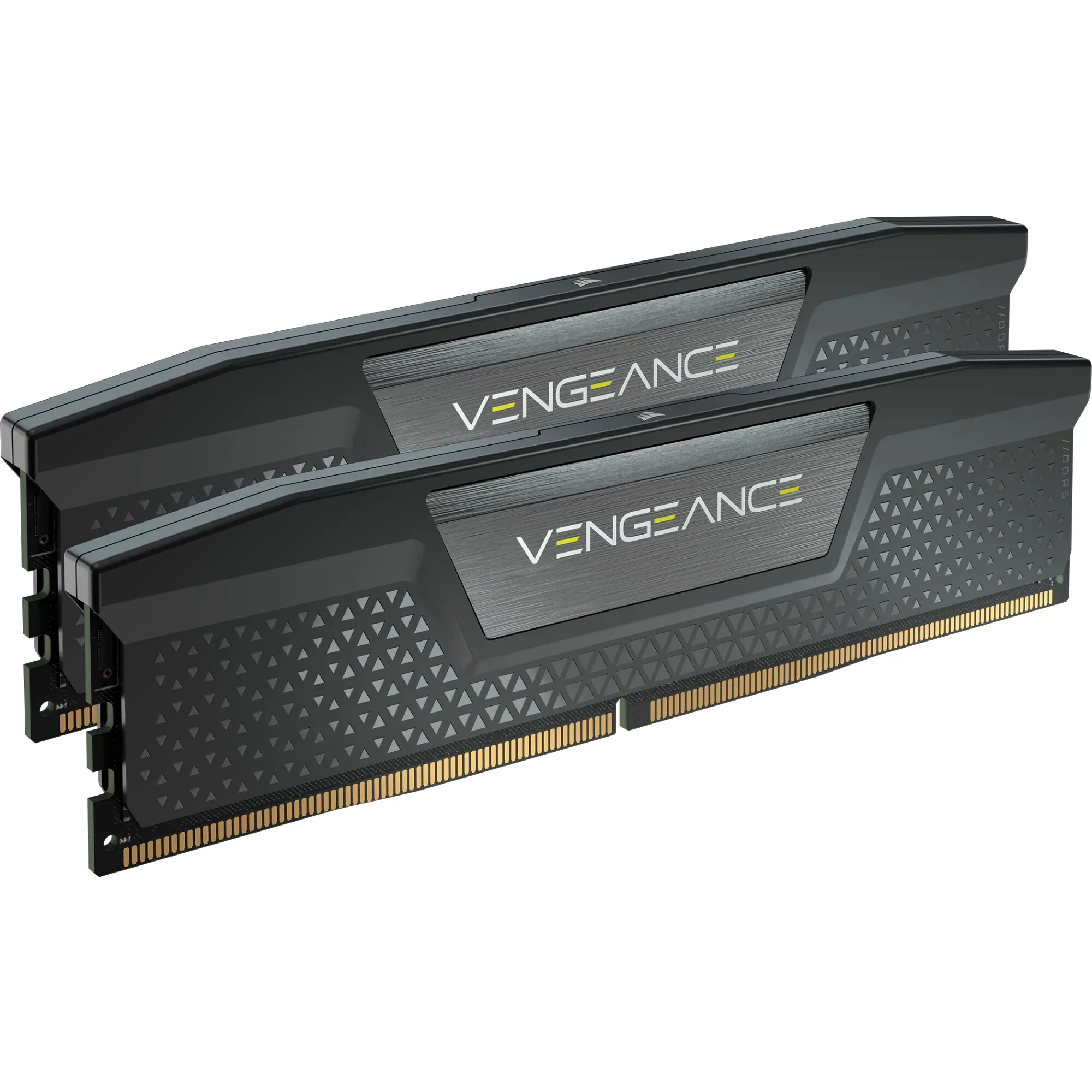 Corsair Vengeance - 32 GB 2 x 16 GB DDR5 7000 MHz memory module - Image 2