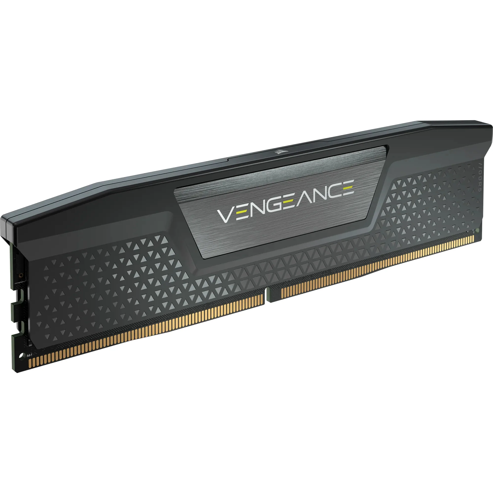 Corsair Vengeance - 32 GB 2 x 16 GB DDR5 7000 MHz memory module - Image 6
