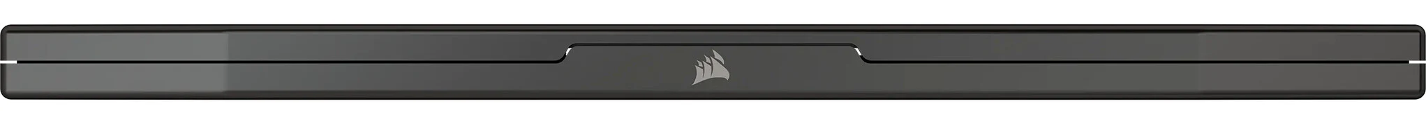 Corsair Vengeance - 32 GB 2 x 16 GB DDR5 6200 MHz memory module - Image 5