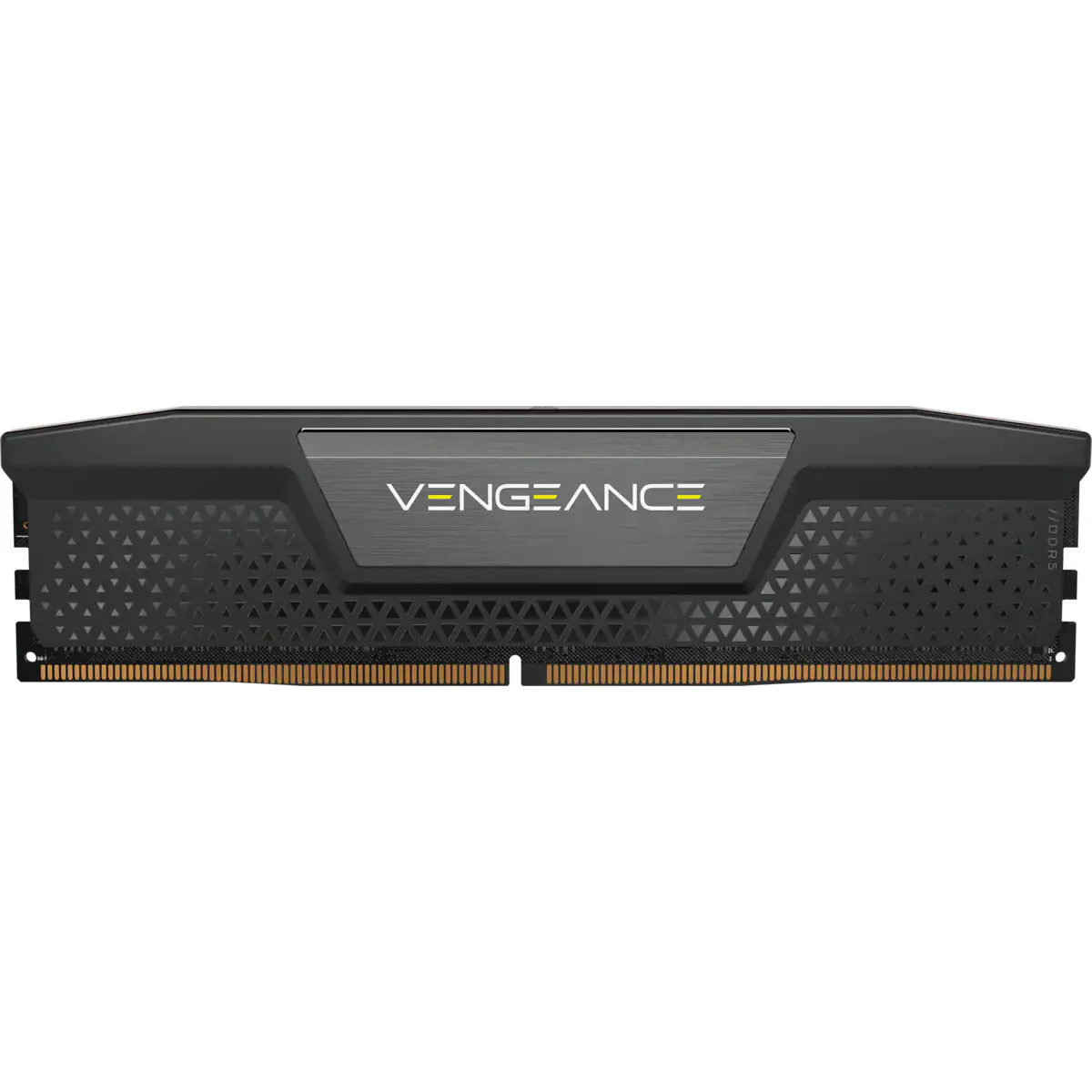 Corsair Vengeance - 32 GB 2 x 16 GB DDR5 7200 MHz memory module - Image 3