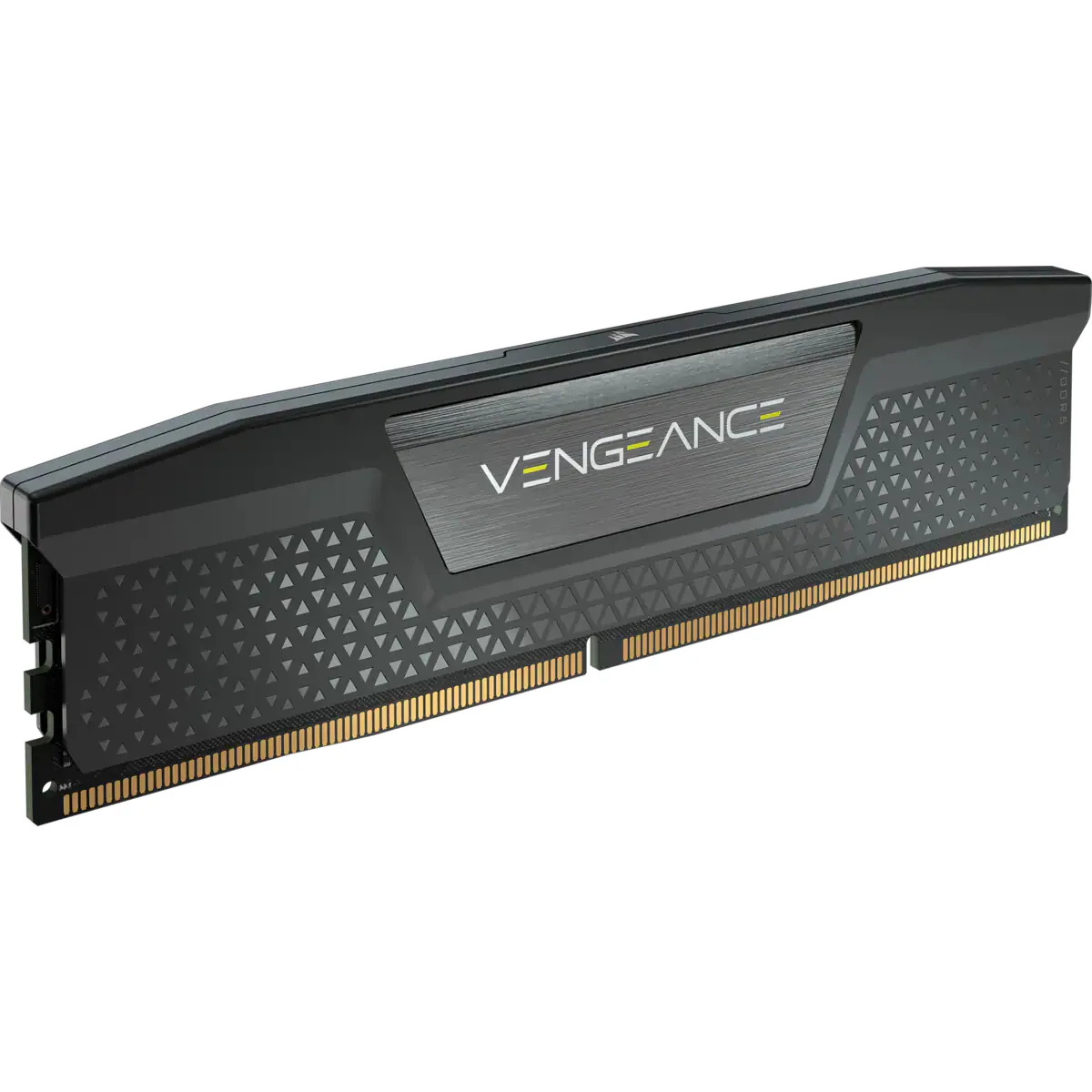 Corsair Vengeance - 32 GB 2 x 16 GB DDR5 7200 MHz memory module - Image 6