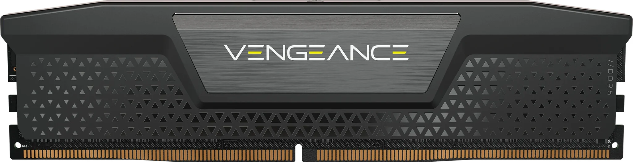Corsair Vengeance - 64 GB 2 x 32 GB DDR5 5600 MHz memory module - Image 2