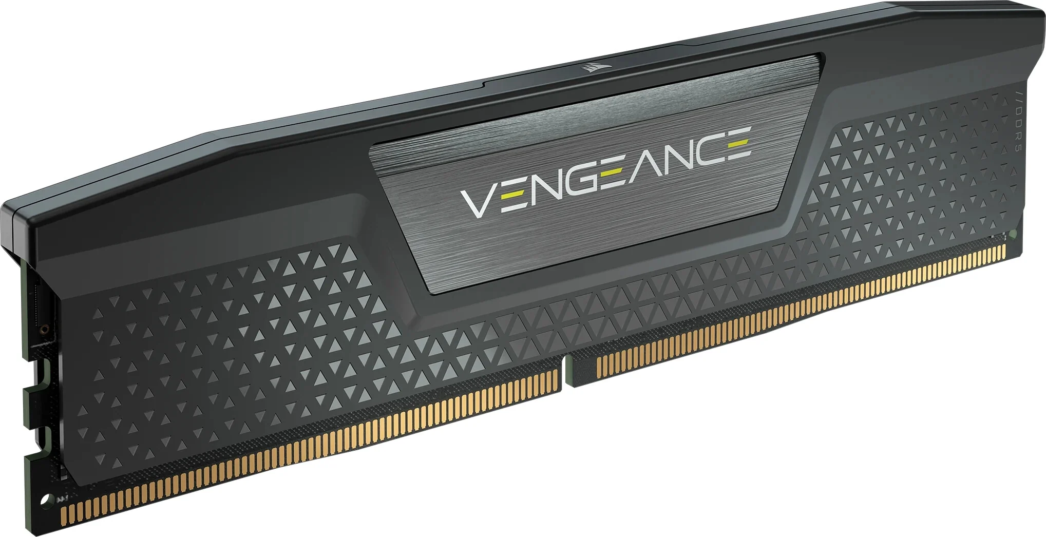Corsair Vengeance - 64 GB 2 x 32 GB DDR5 5600 MHz memory module - Image 6