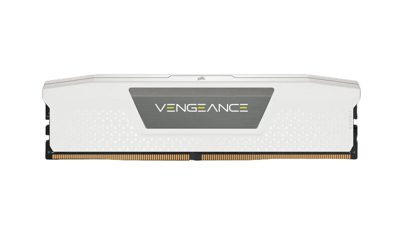 Corsair Vengeance - 64 GB 2 x 32 GB DDR5 5600 MHz memory module - Image 2