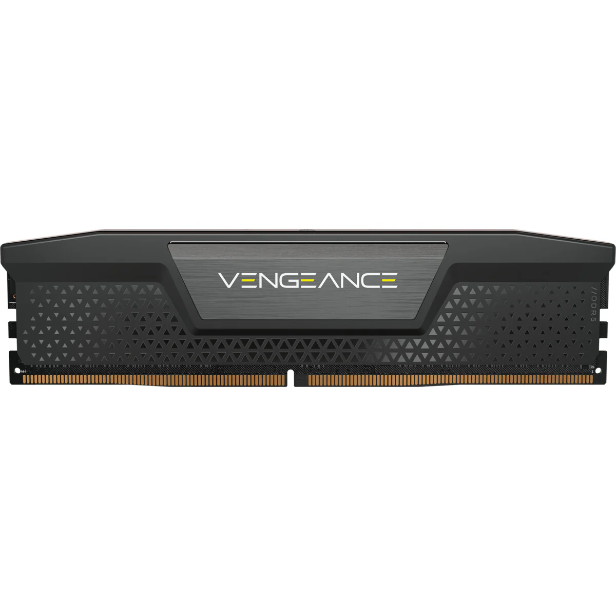 Corsair Vengeance - 64 GB 4 x 16 GB DDR5 5600 MHz memory module - Image 2