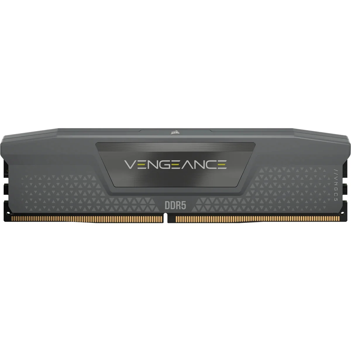 Corsair Vengeance - 64 GB 4 x 16 GB DDR5 6000 MHz memory module - Image 3