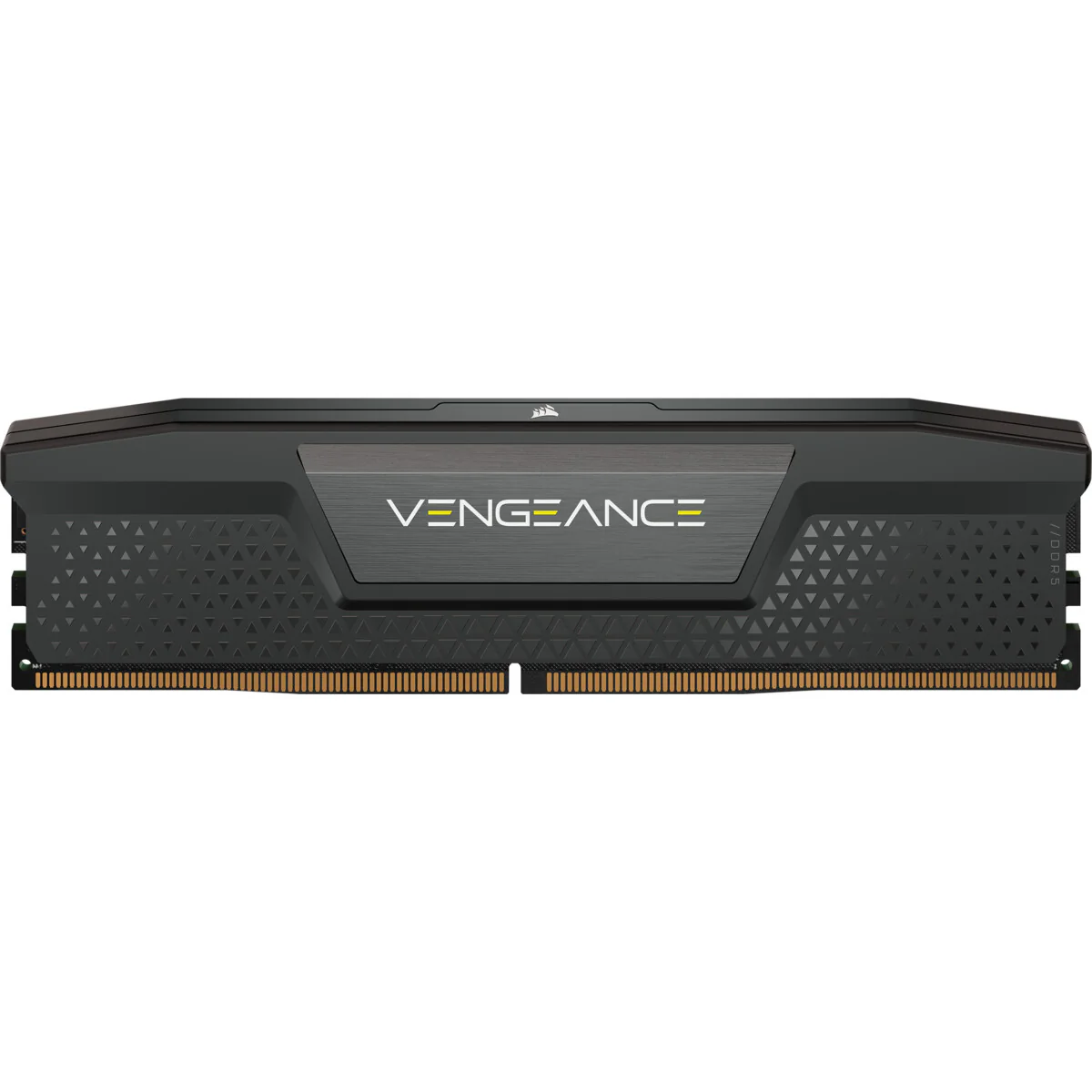 Corsair Vengeance - 96 GB 2 x 48 GB DDR5 5600 MHz memory module - Image 2