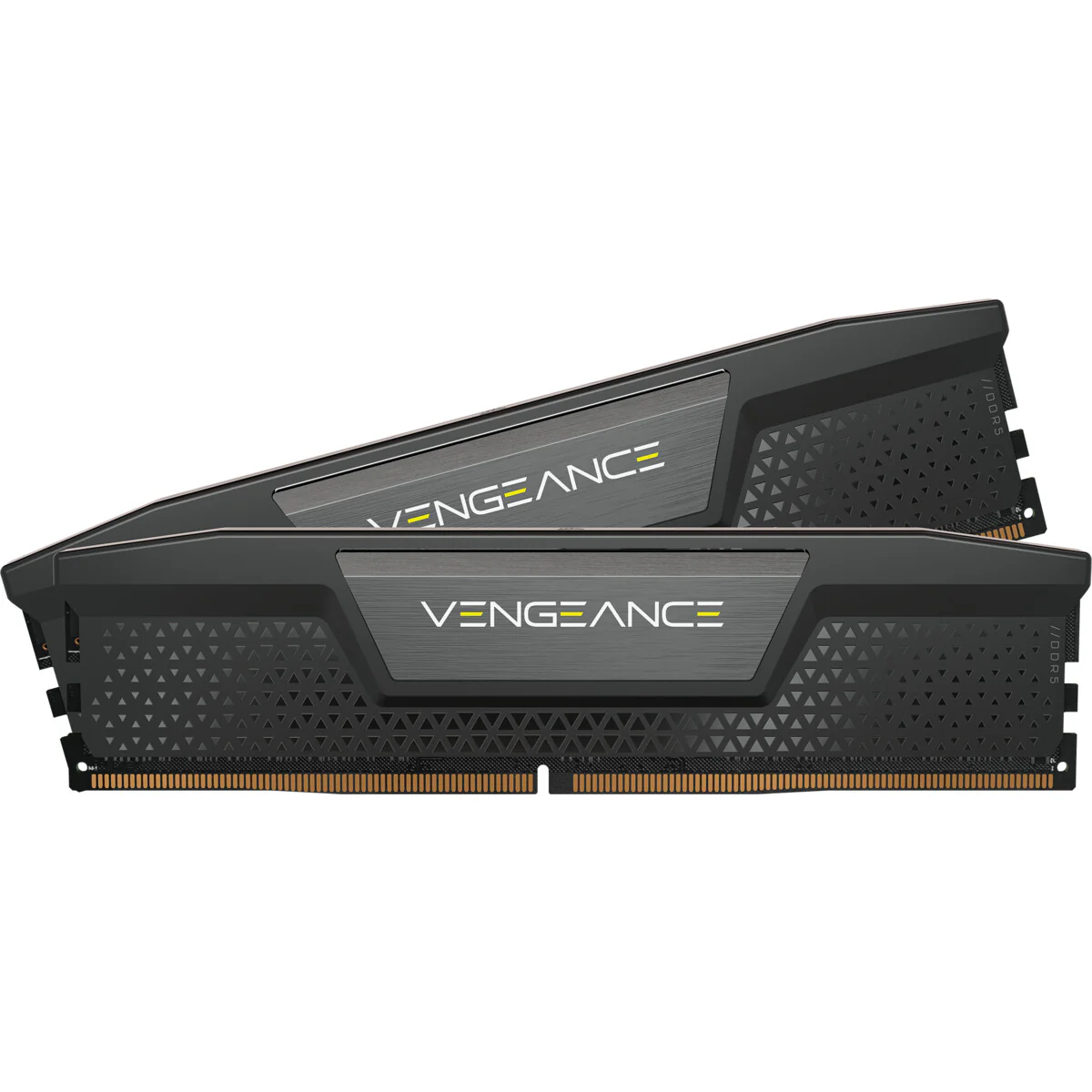 Corsair Vengeance - 96 GB 2 x 48 GB DDR5 5600 MHz memory module - Image 6
