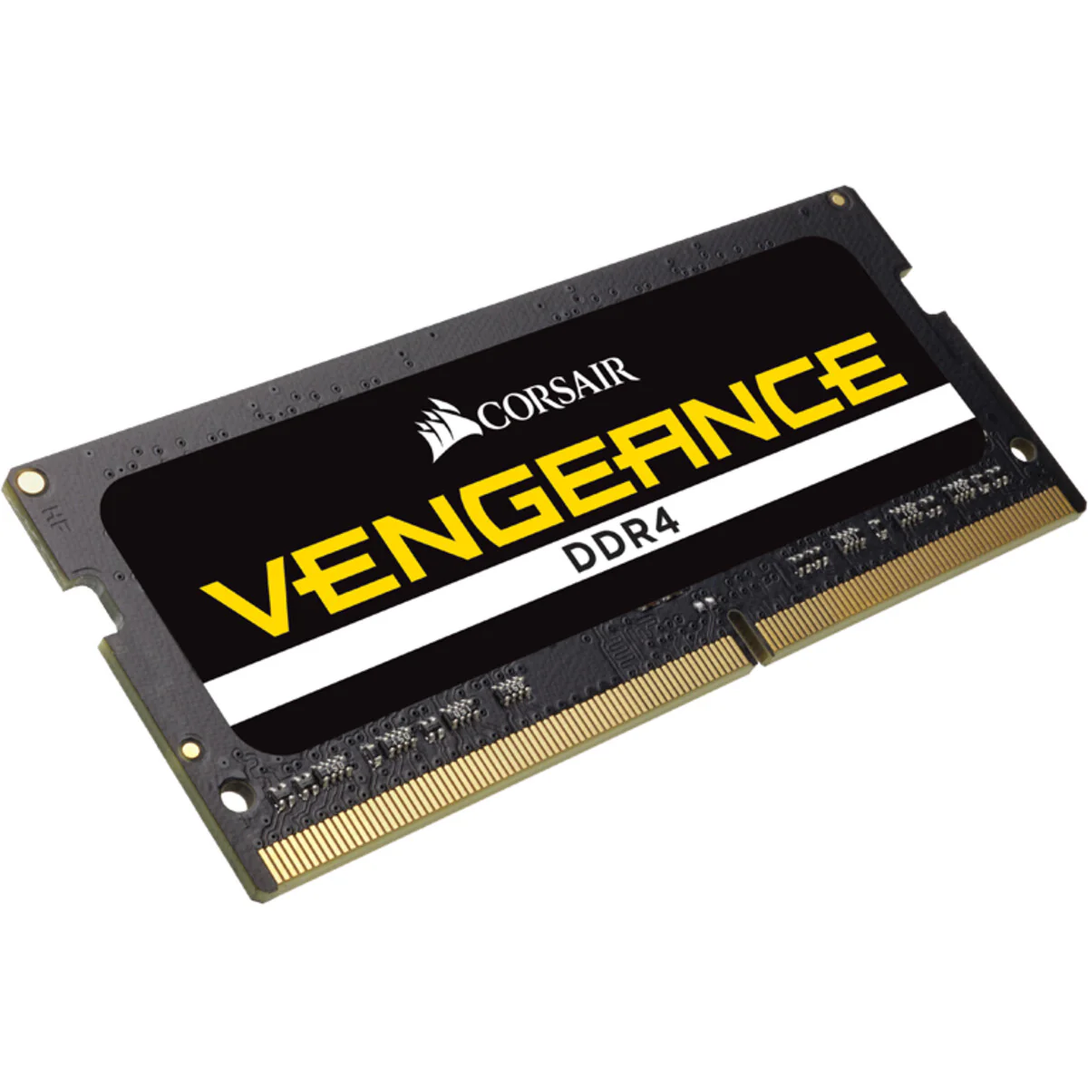 Corsair Vengeance - 32 GB 1 x 32 GB DDR4 SO-DIMM 3200 MHz memory module - Image 5