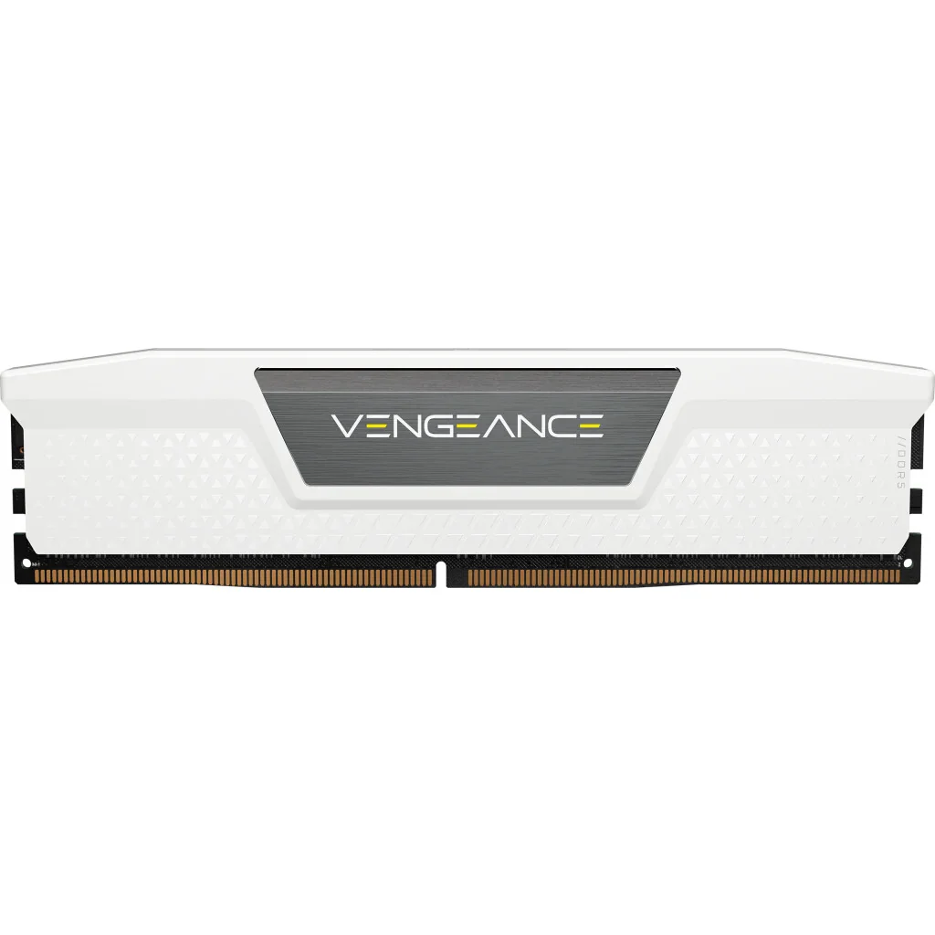 Corsair Vengeance - 32 GB 2 x 16 GB DDR5 5600 MHz memory module - Image 3