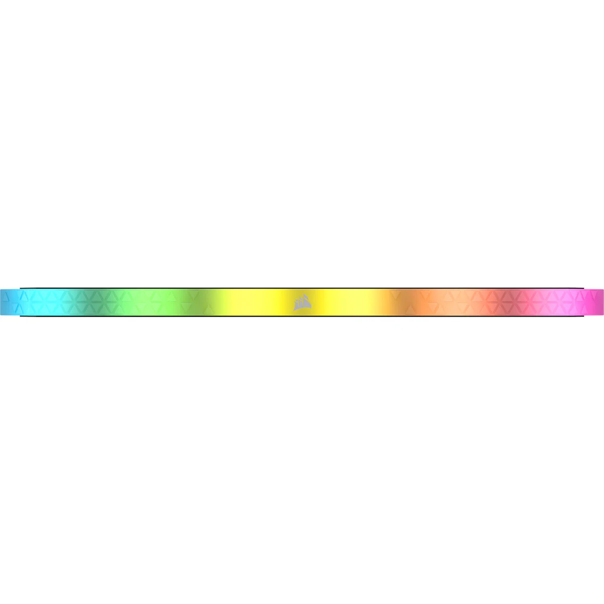 Corsair Vengeance RGB - 16 GB 1 x 16 GB DDR4 3600 MHz memory module - Image 4
