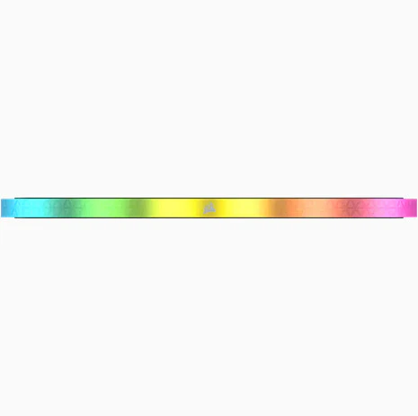 Corsair Vengeance RGB - 8 GB 1 x 8 GB DDR4 3200 MHz memory module - Image 4