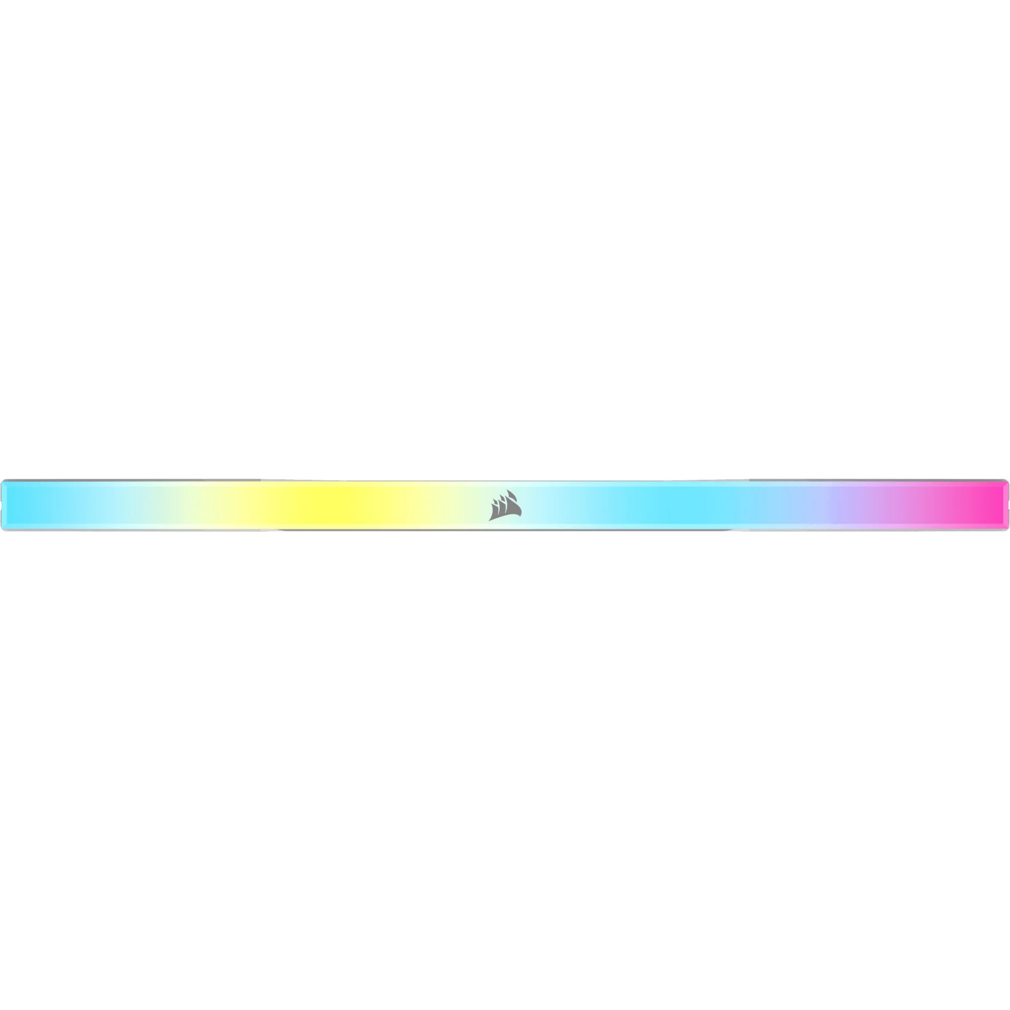 Corsair Vengeance RGB - 32 GB 2 x 16 GB DDR4 6000 MHz memory module - Image 4