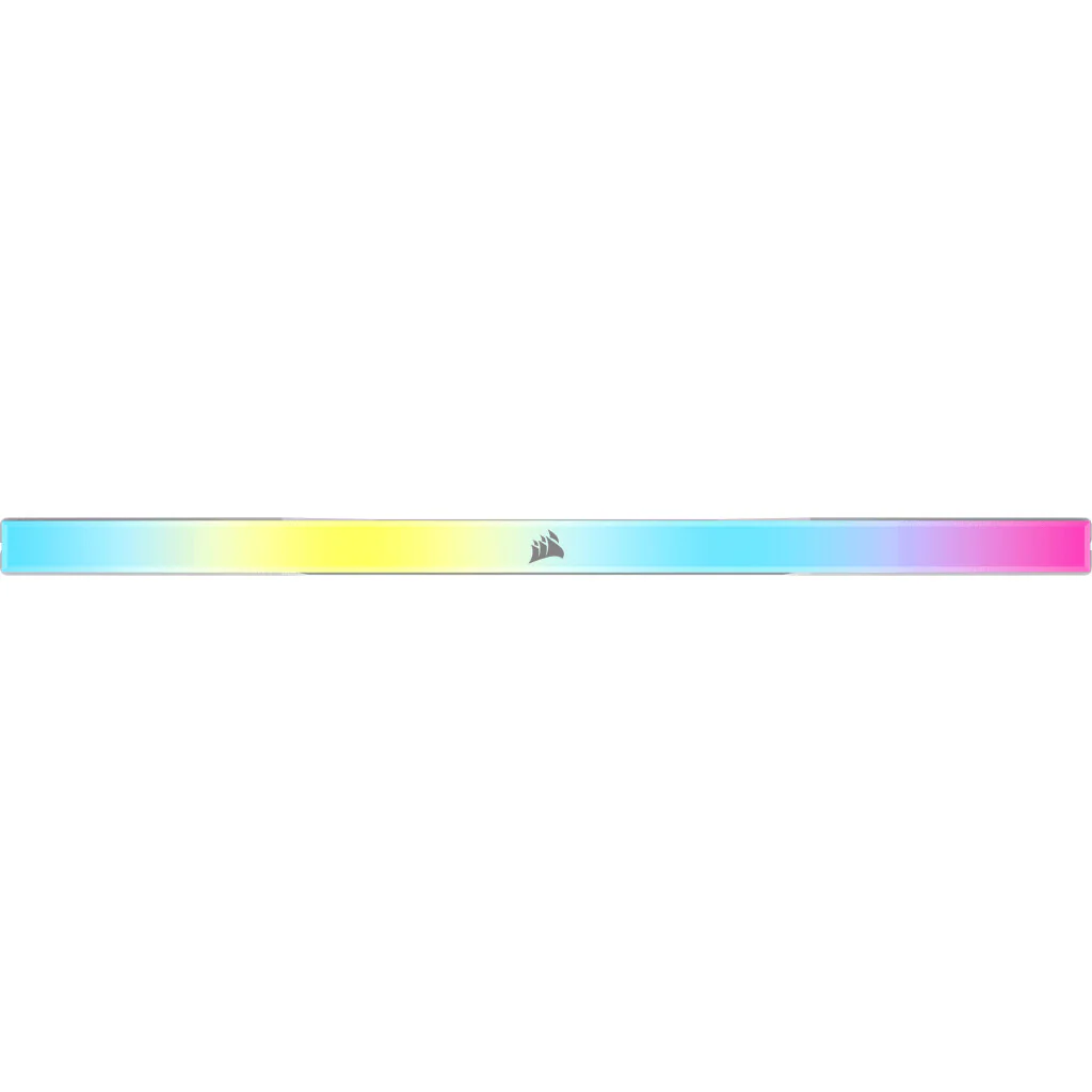 Corsair Vengeance RGB - 32 GB 2 x 16 GB DDR5 6000 MHz memory module - Image 5