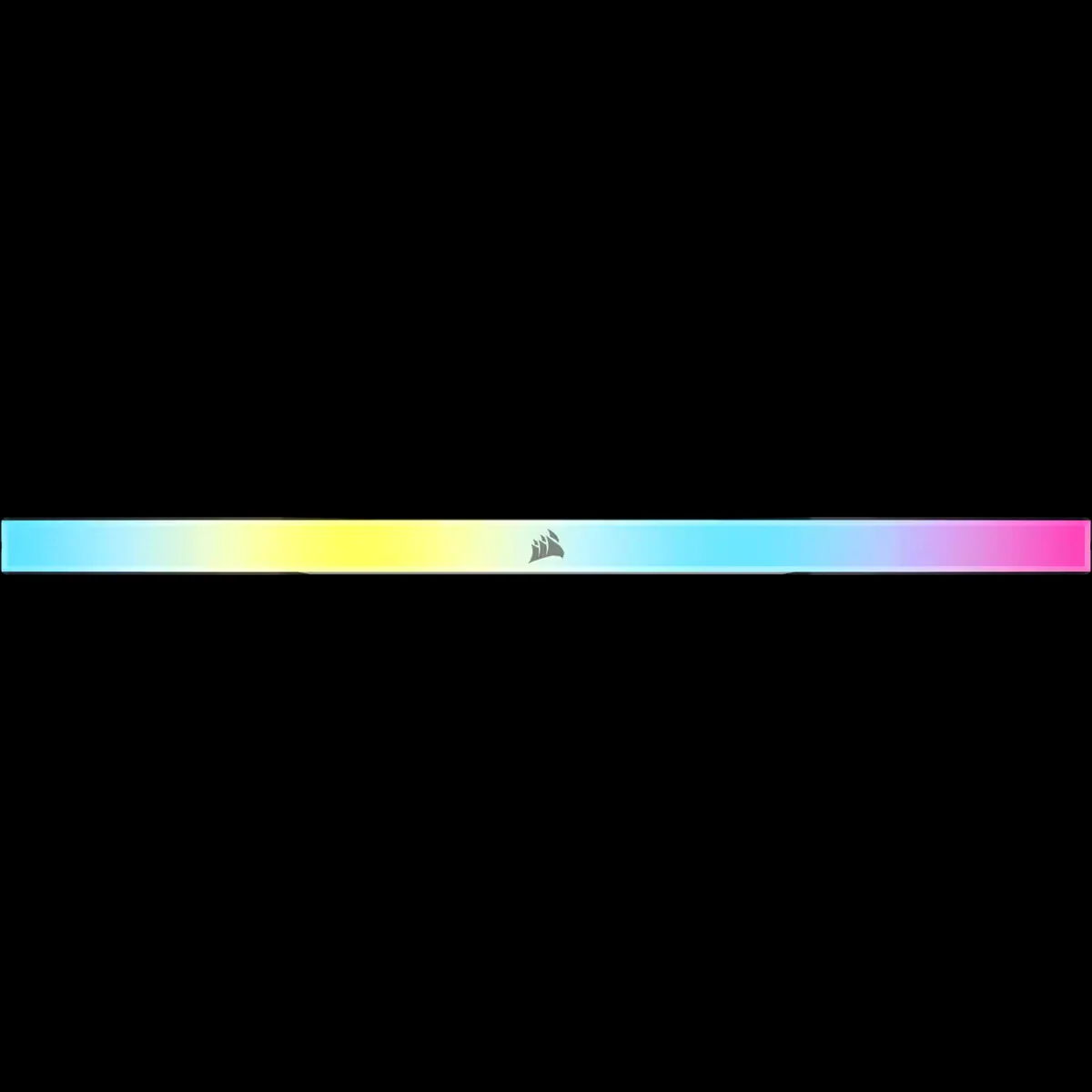 Corsair Vengeance RGB - 32 GB 2 x 16 GB DDR5 6800 MHz memory module - Image 5