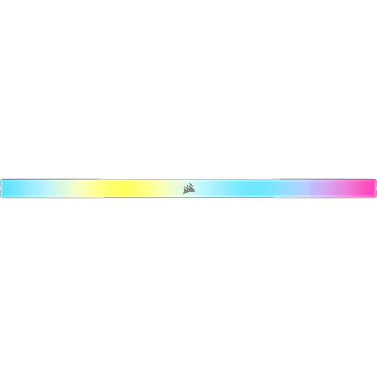 Corsair Vengeance RGB - 32 GB 2 x 16 GB DDR5 6000 MHz memory module - Image 4