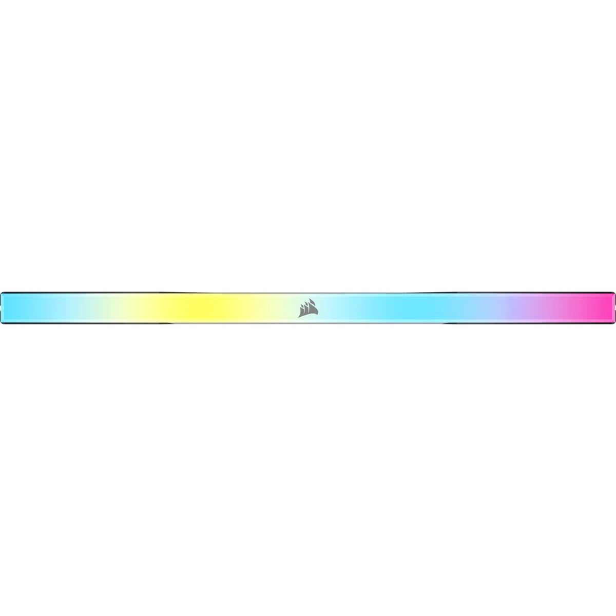 Corsair Vengeance RGB - 32 GB 2 x 16 GB DDR5 6000 MHz memory module - Image 6