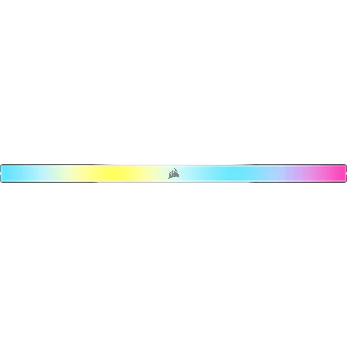 Corsair Vengeance RGB - 32 GB 2 x 16 GB DDR5 7000 MHz memory module - Image 5