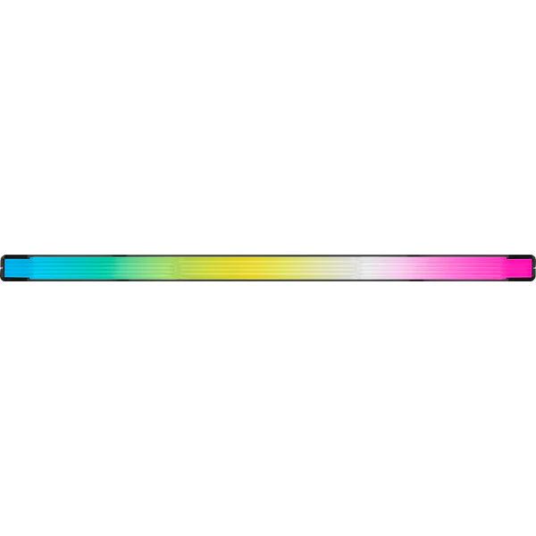 Corsair Vengeance RGB Pro - 16 GB 2 x 8 GB DDR4 3200 MHz memory module - Image 4