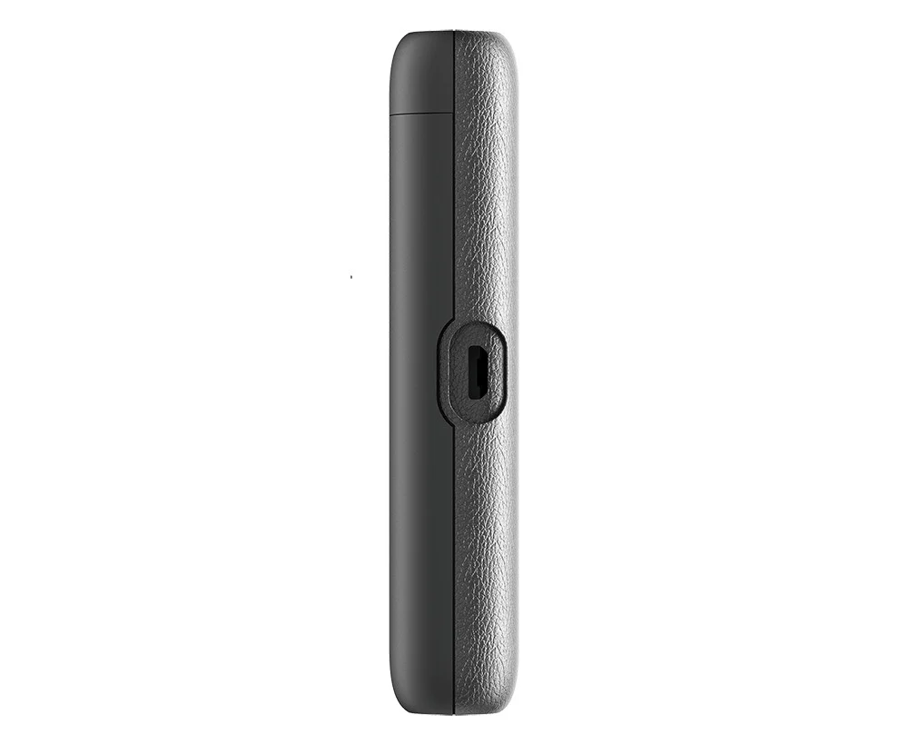 D-Link DWR-933 - Dual-band (2.4 GHz / 5 GHz) 4G Wi-Fi 5 Portable Router - Image 2