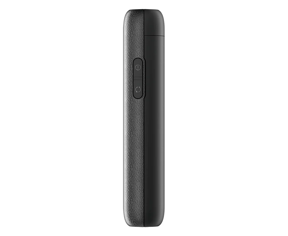 D-Link DWR-933 - Dual-band (2.4 GHz / 5 GHz) 4G Wi-Fi 5 Portable Router - Image 3