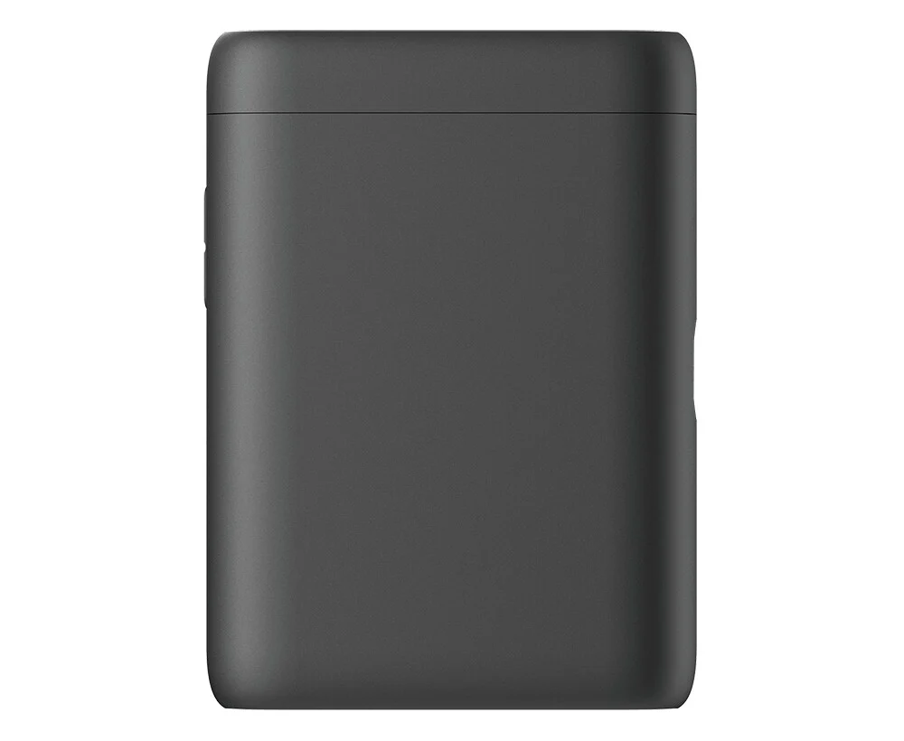 D-Link DWR-933 - Dual-band (2.4 GHz / 5 GHz) 4G Wi-Fi 5 Portable Router - Image 5