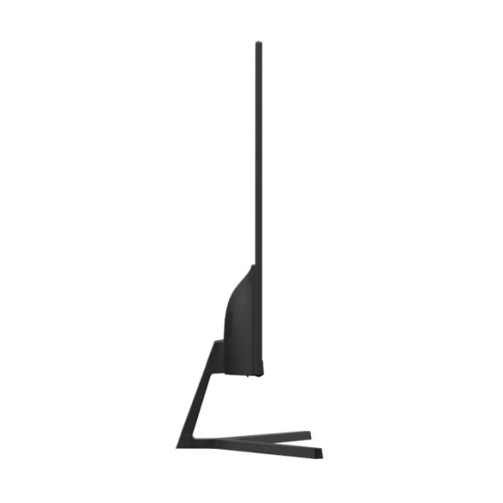 Dahua Technology - 60.45cm (23.8") - 1920 x 1080 pixels FHD 100Hz Monitor - Image 2