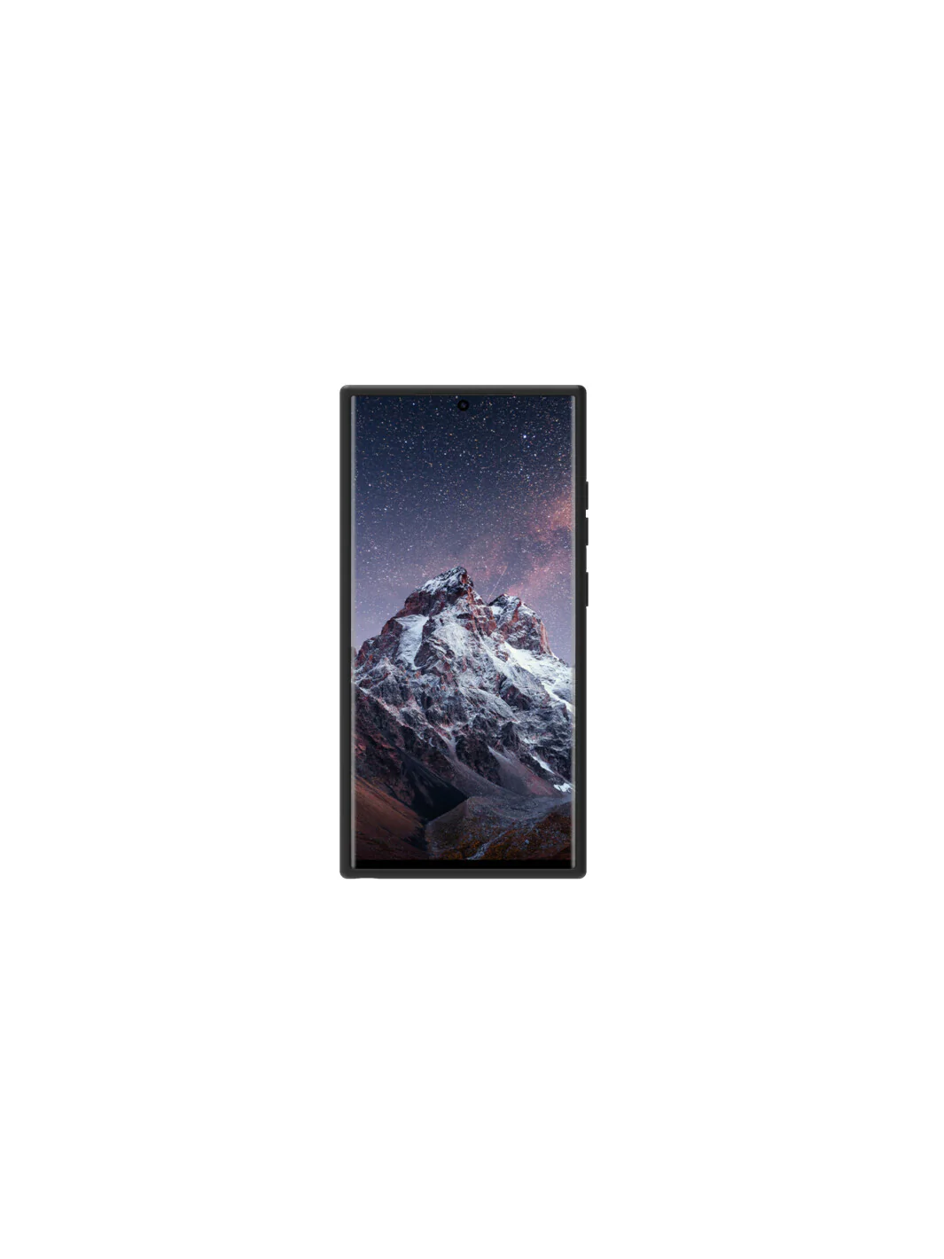 dbramante1928 Costa Rica for Galaxy S24 Ultra in Night Black - Image 6