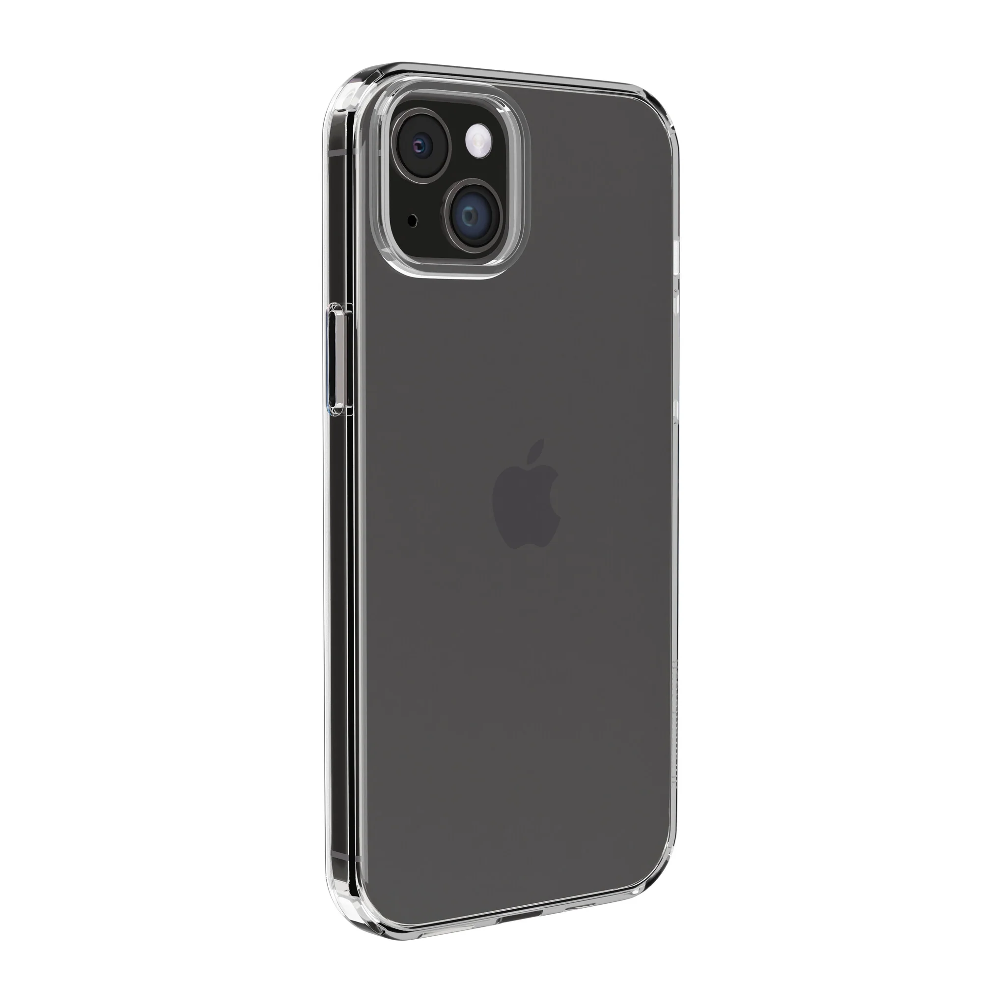 dbramante1928 Iceland Pro for iPhone 15 Plus in Transparent - Image 6