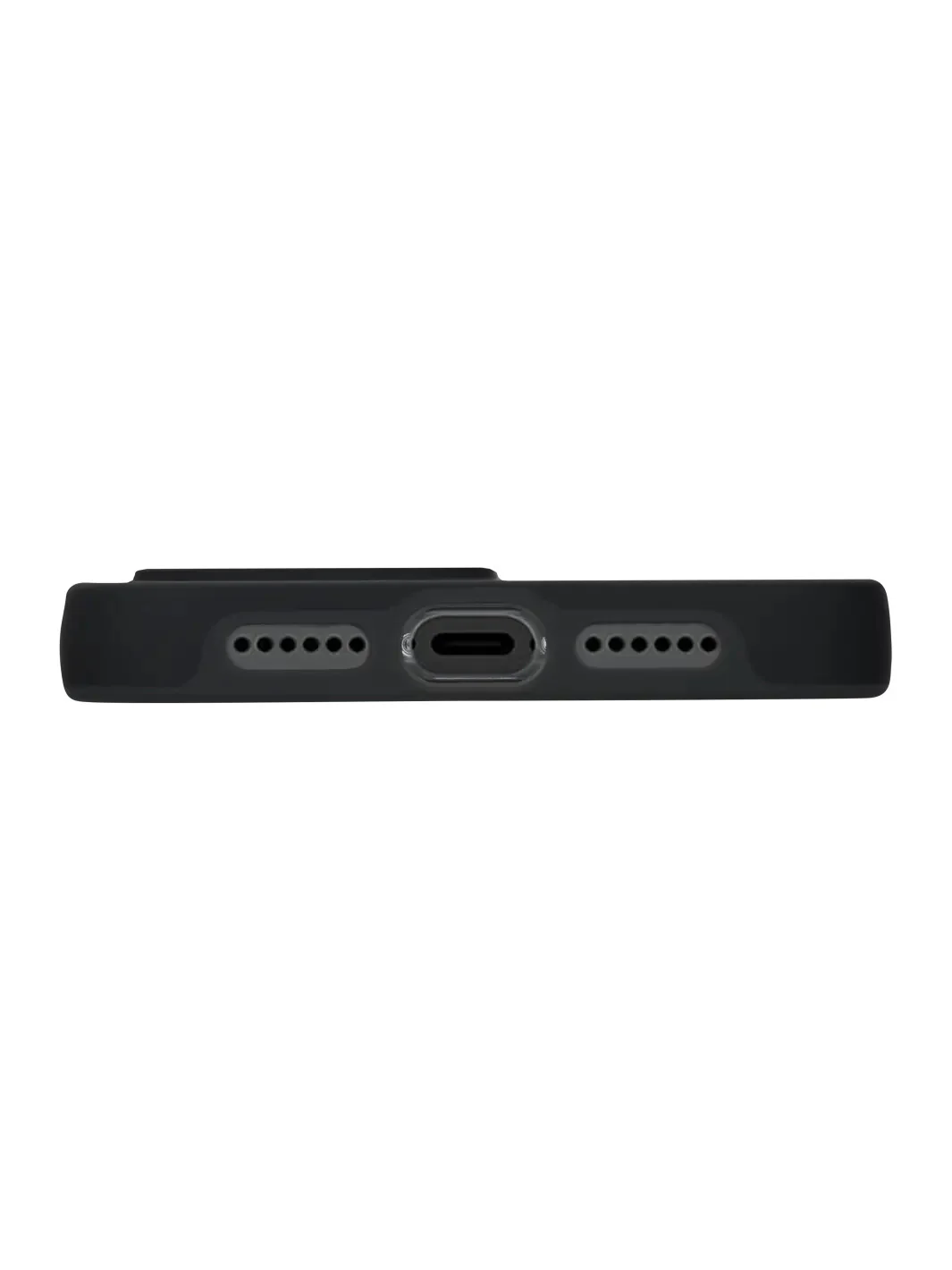 dbramante1928 Iceland Ultra D3O for iPhone 15 with MagSafe in Black - Image 4