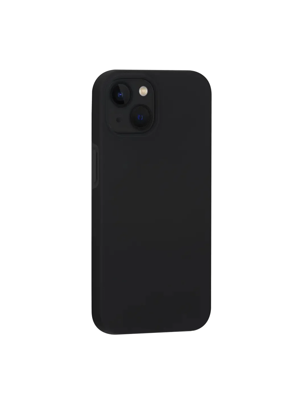 dbramante1928 Iceland Ultra D3O for iPhone 15 with MagSafe in Black - Image 5