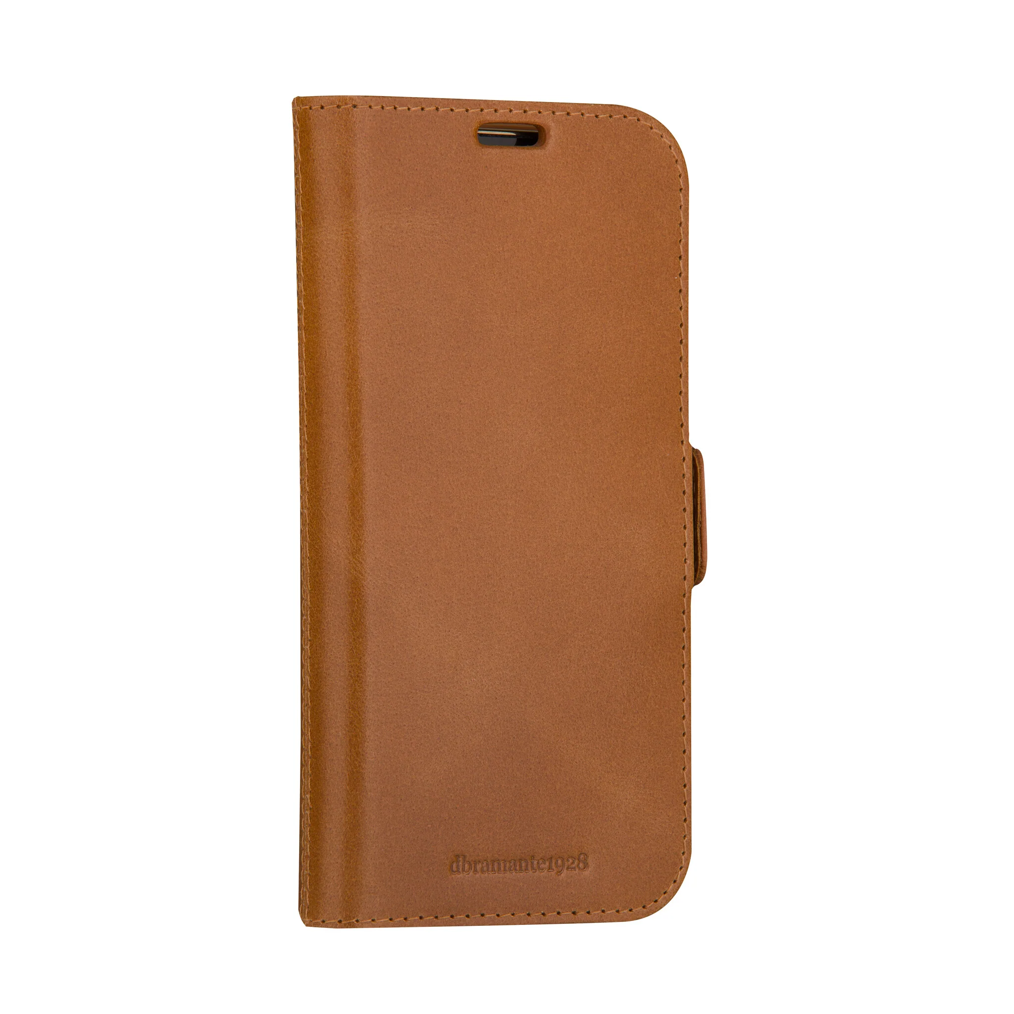 dbramante1928 Lynge for iPhone 15 in Tan - Image 7