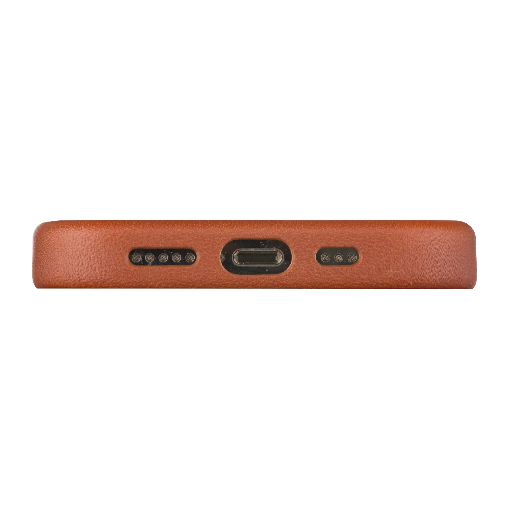 dbramante1928 Roskilde with MagSafe for iPhone 15 in Tan - Image 5