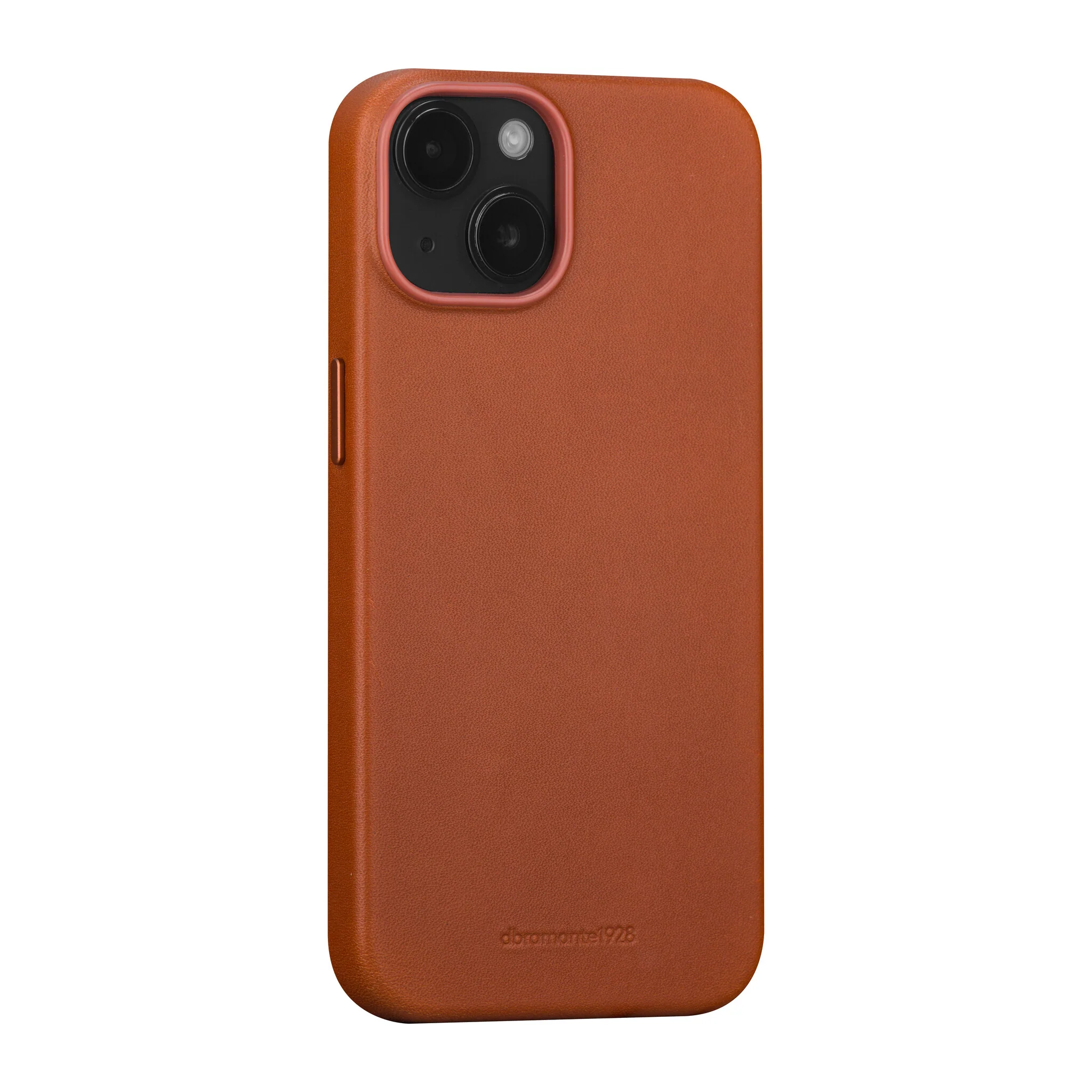 dbramante1928 Roskilde with MagSafe for iPhone 15 in Tan - Image 6