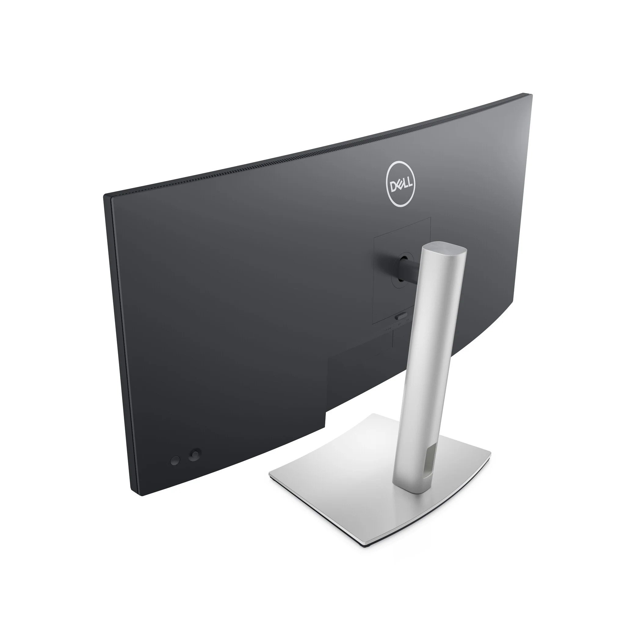 DELL 34 Curved P3421W computer monitor 86.7 cm (34.1") 3440 x 1440 pixels Quad HD LCD - Image 10