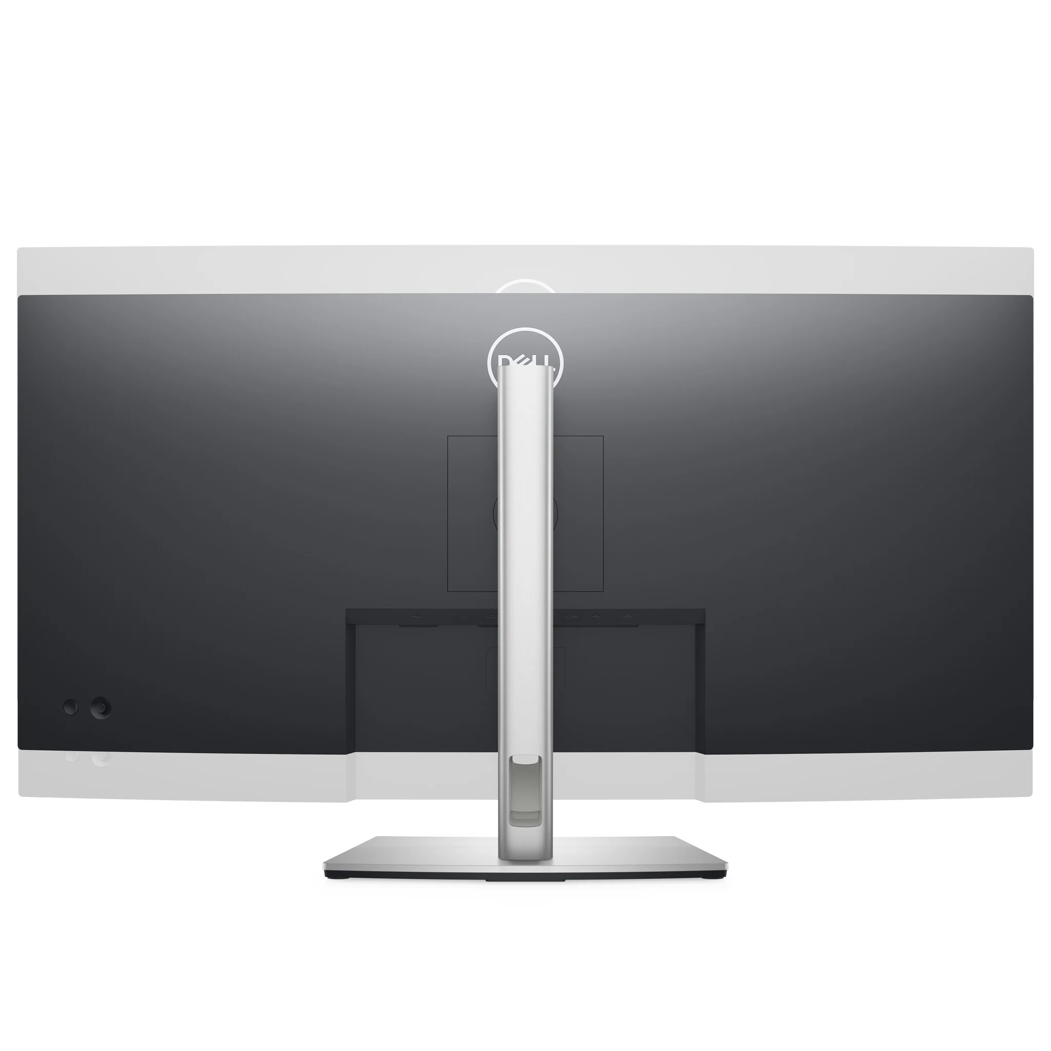 DELL 34 Curved P3421W computer monitor 86.7 cm (34.1") 3440 x 1440 pixels Quad HD LCD - Image 11