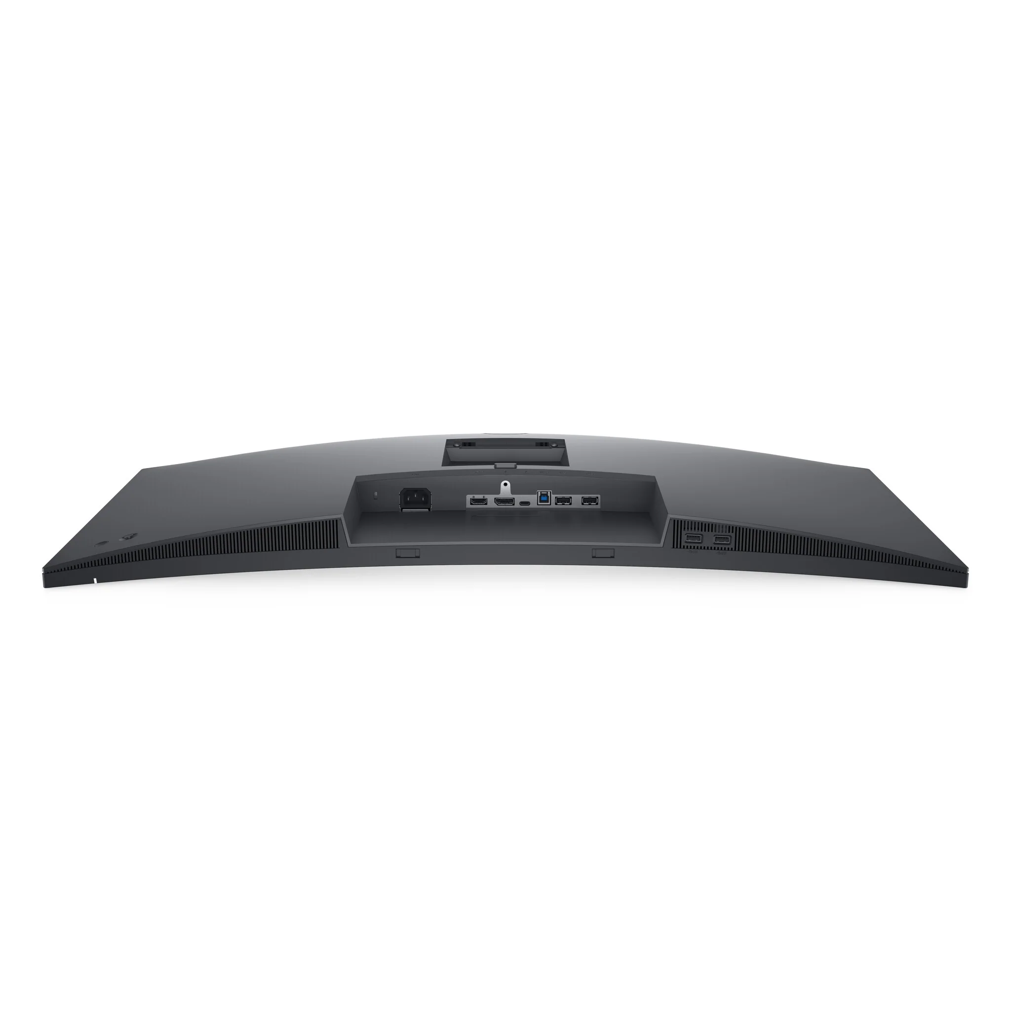 DELL 34 Curved P3421W computer monitor 86.7 cm (34.1") 3440 x 1440 pixels Quad HD LCD - Image 4