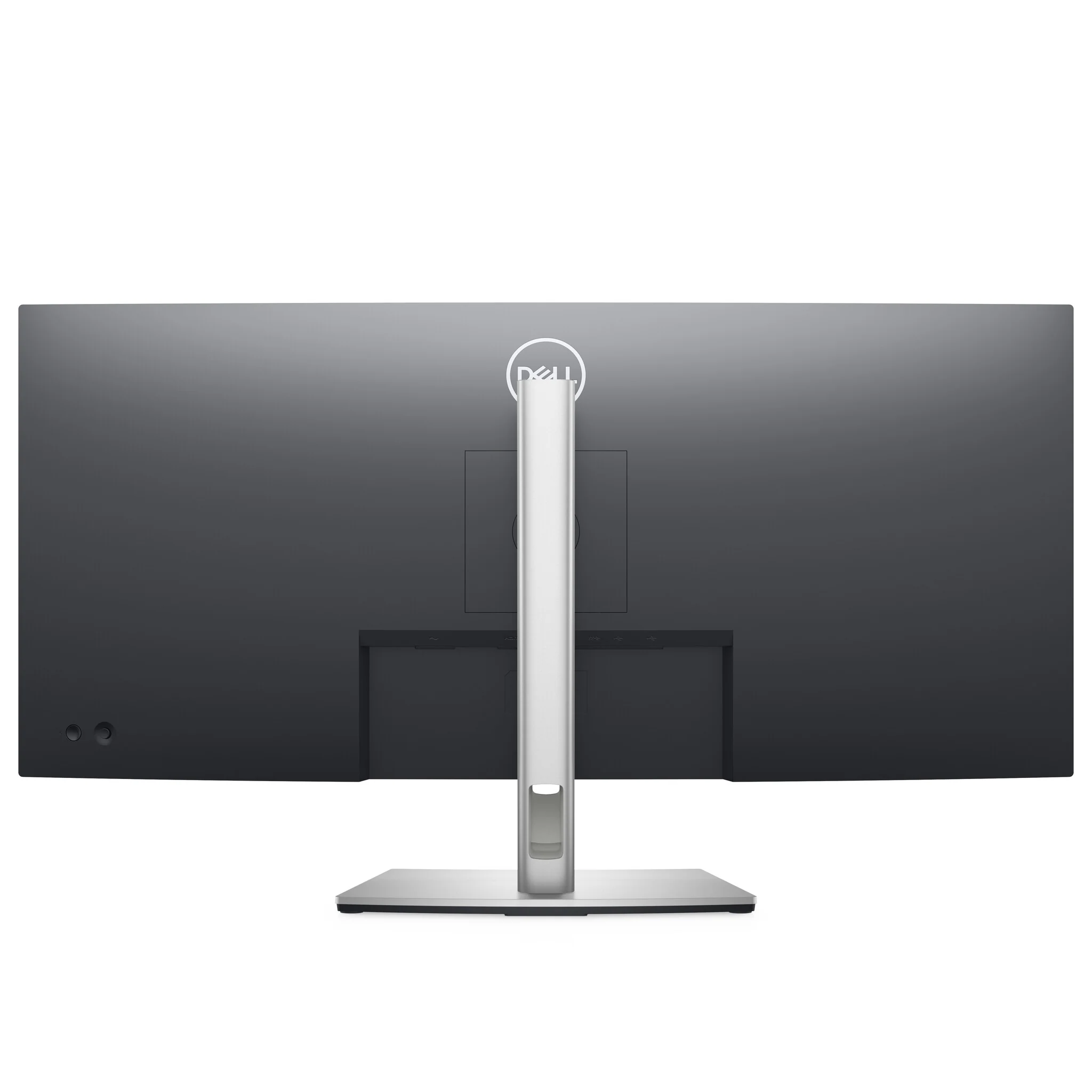 DELL 34 Curved P3421W computer monitor 86.7 cm (34.1") 3440 x 1440 pixels Quad HD LCD - Image 5