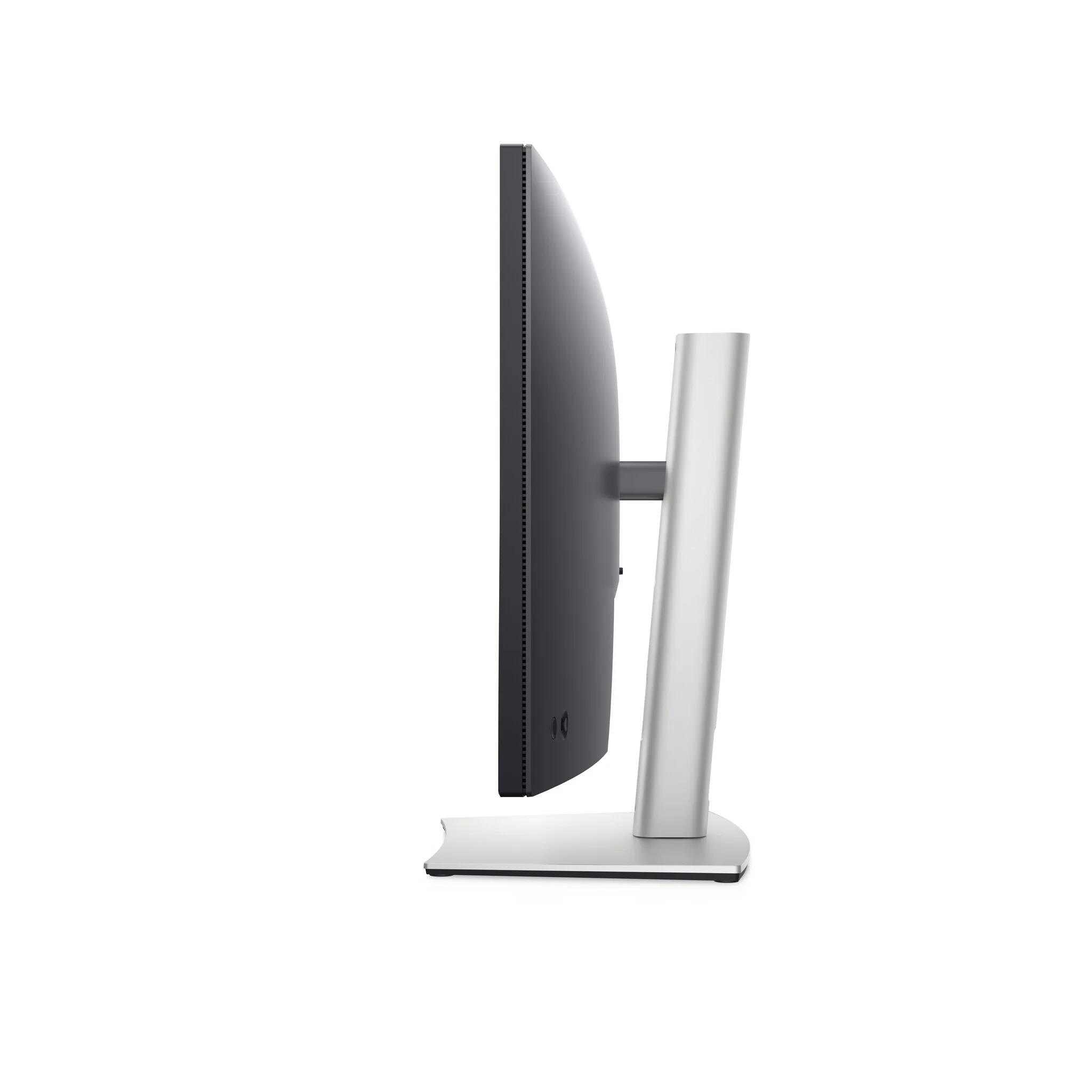DELL 34 Curved P3421W computer monitor 86.7 cm (34.1") 3440 x 1440 pixels Quad HD LCD - Image 6